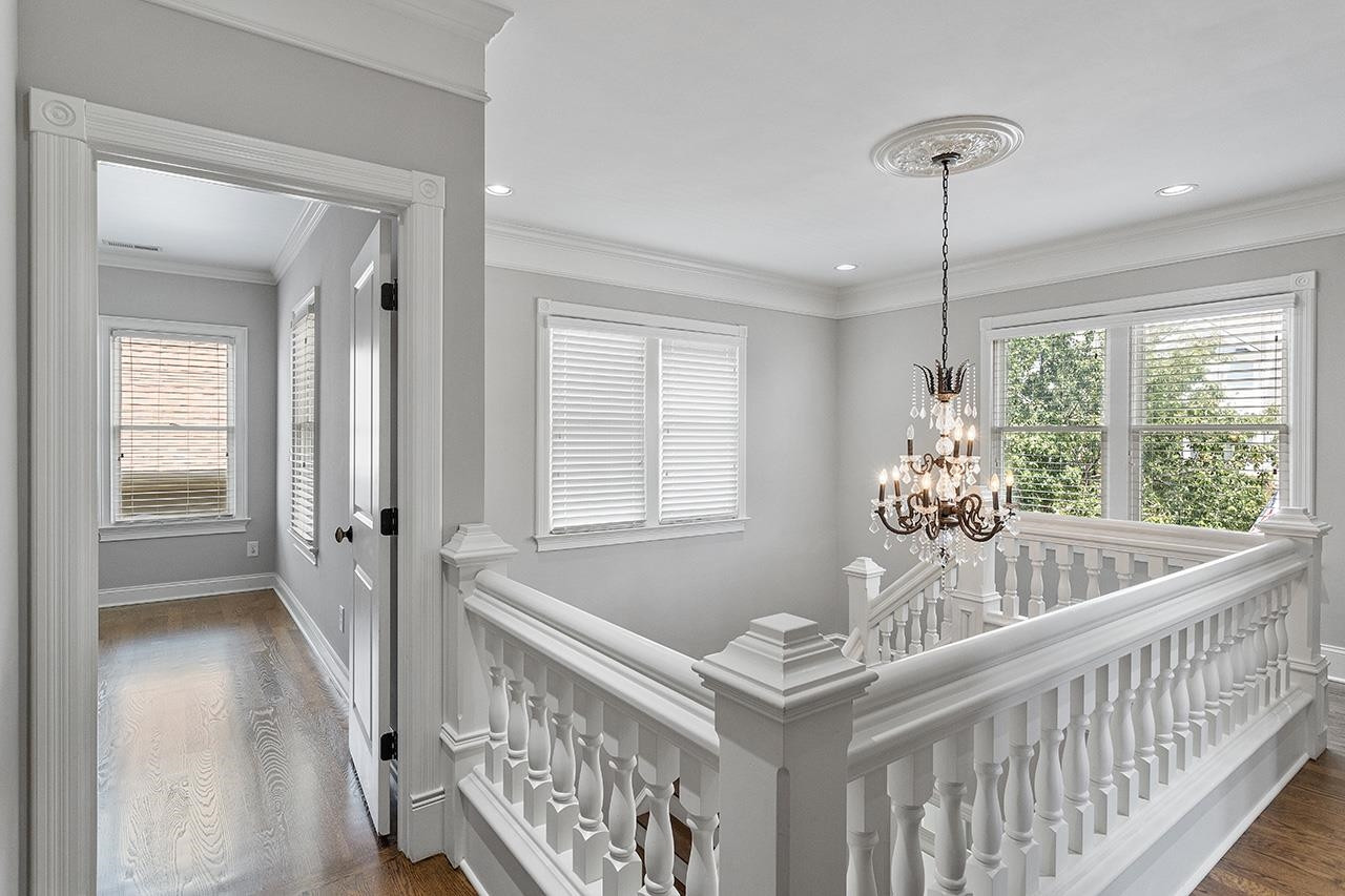 2101 Cameron Pond Drive