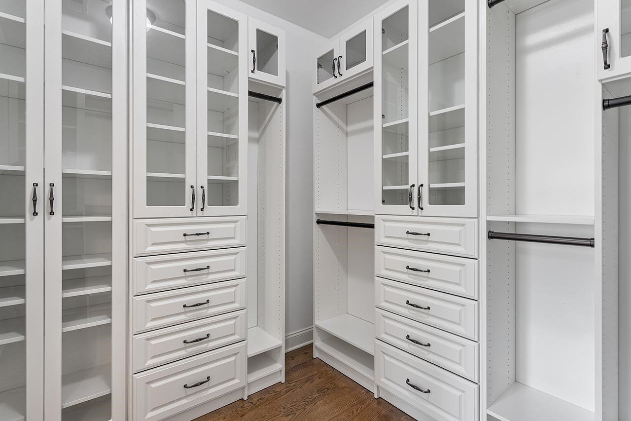 2101 Cameron Pond Drive