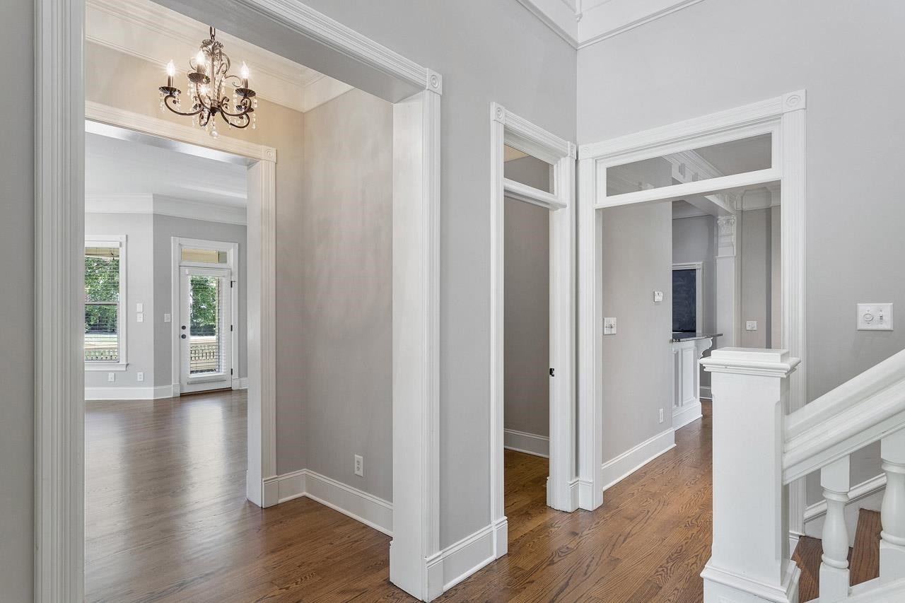 2101 Cameron Pond Drive