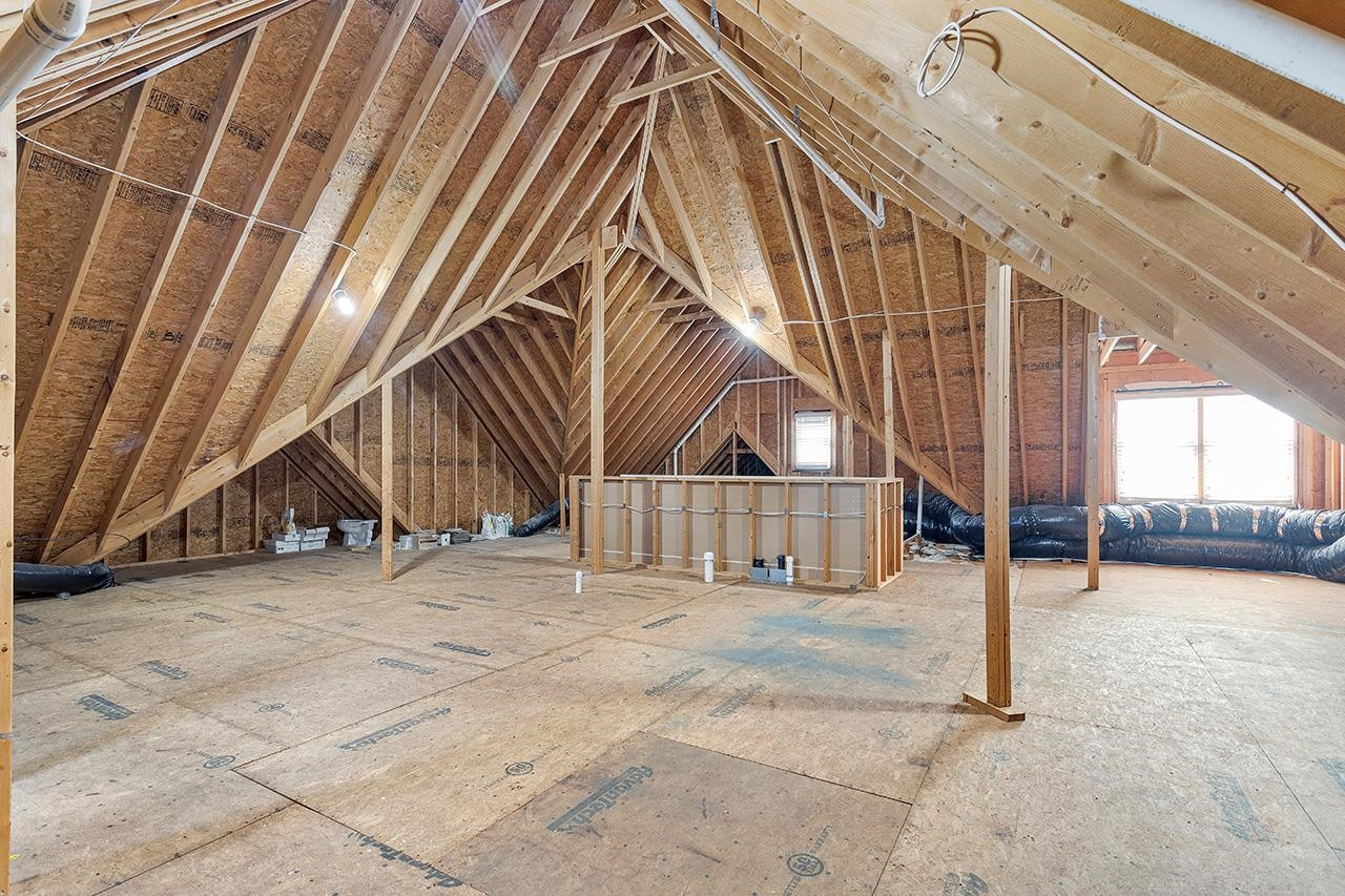 2101 Cameron Pond Drive