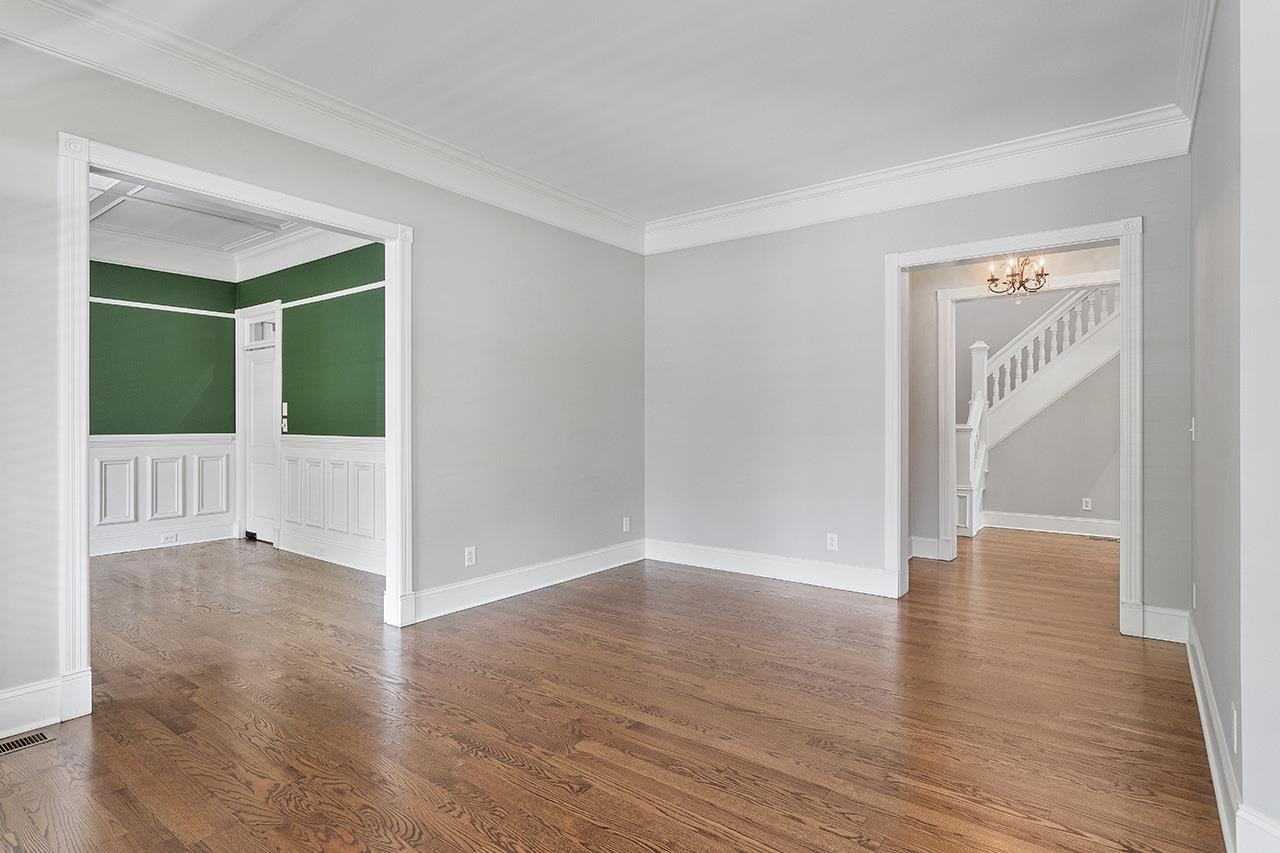 2101 Cameron Pond Drive