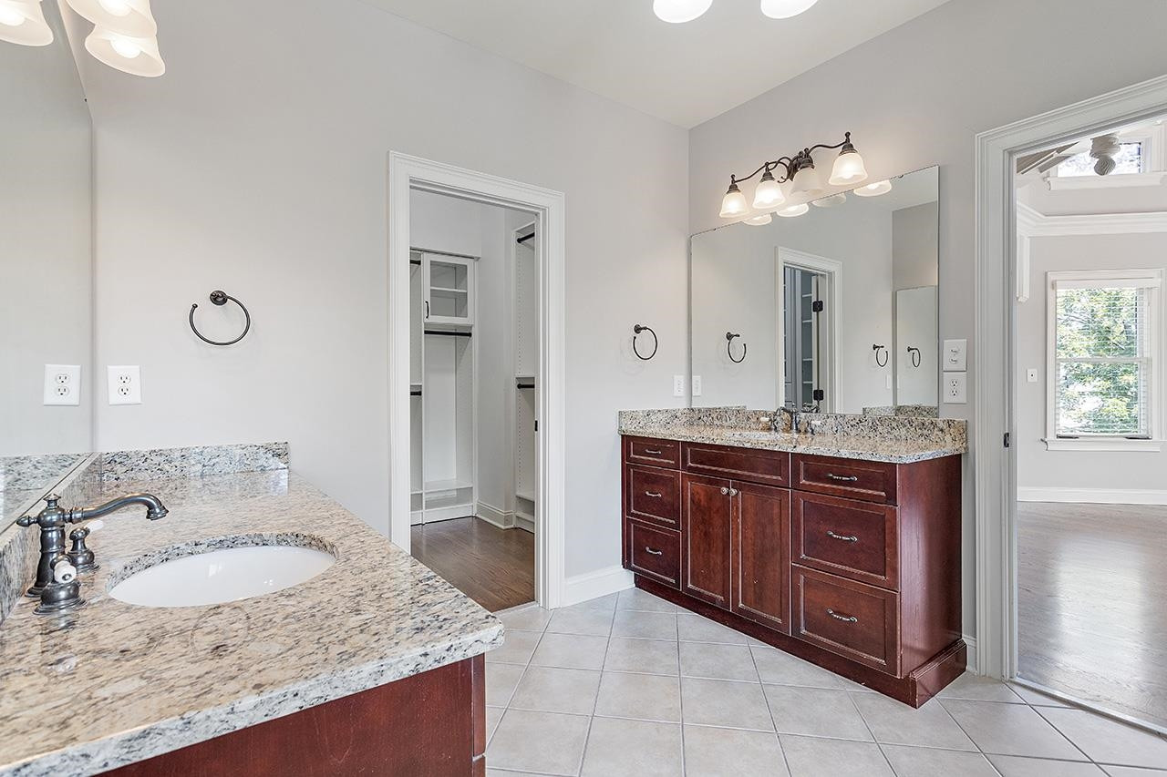 2101 Cameron Pond Drive