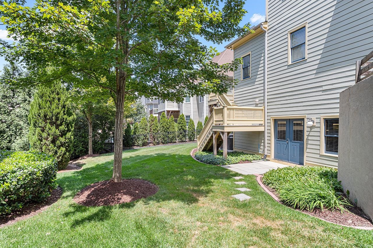 2101 Cameron Pond Drive