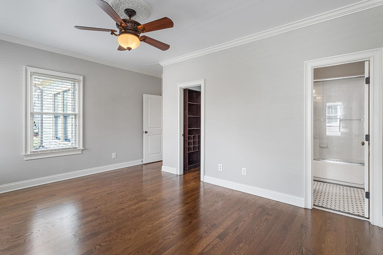 2101 Cameron Pond Drive