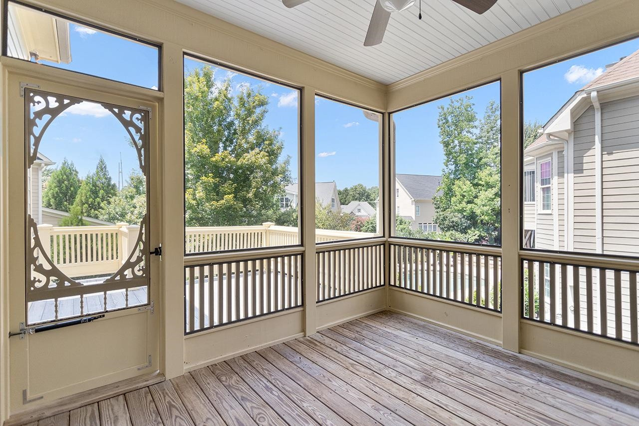 2101 Cameron Pond Drive