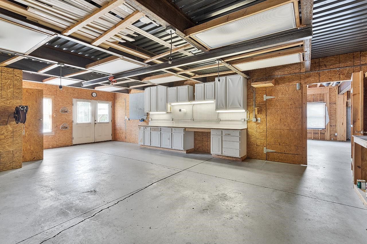 2101 Cameron Pond Drive