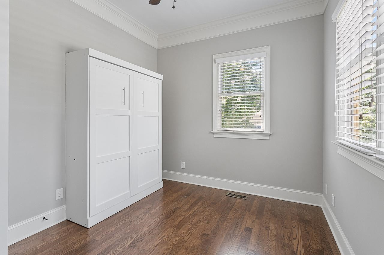 2101 Cameron Pond Drive