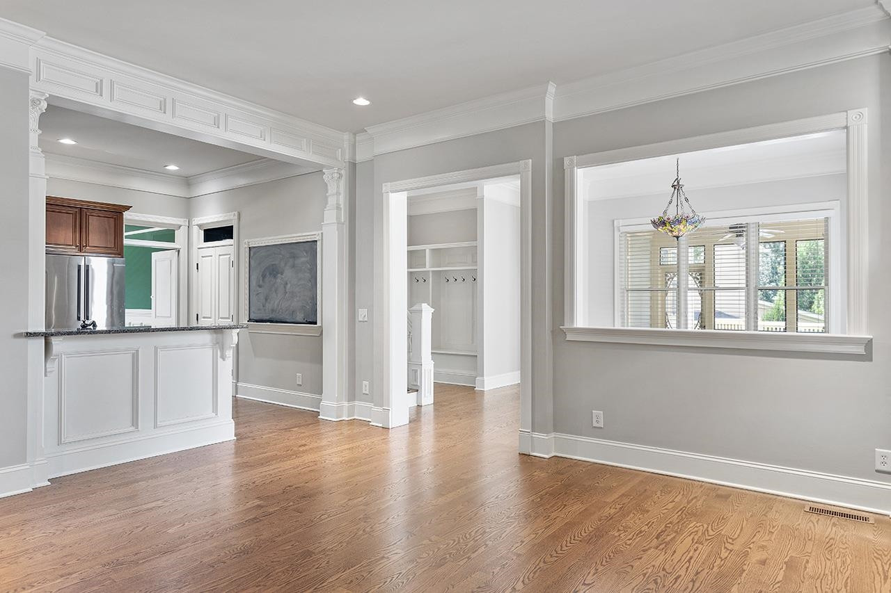 2101 Cameron Pond Drive