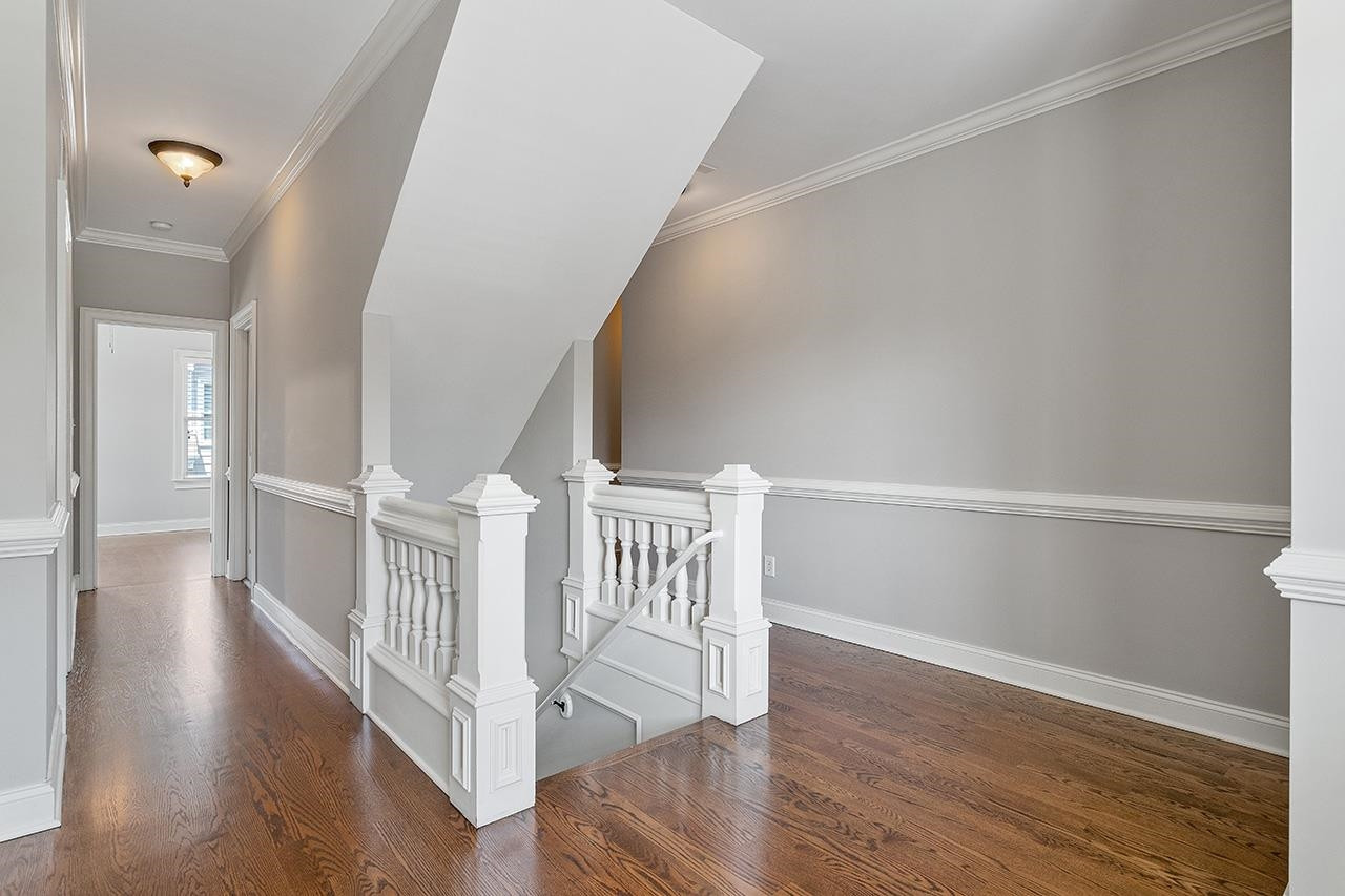 2101 Cameron Pond Drive