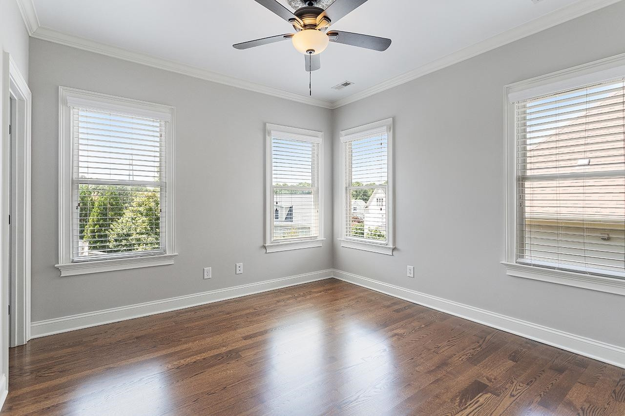 2101 Cameron Pond Drive