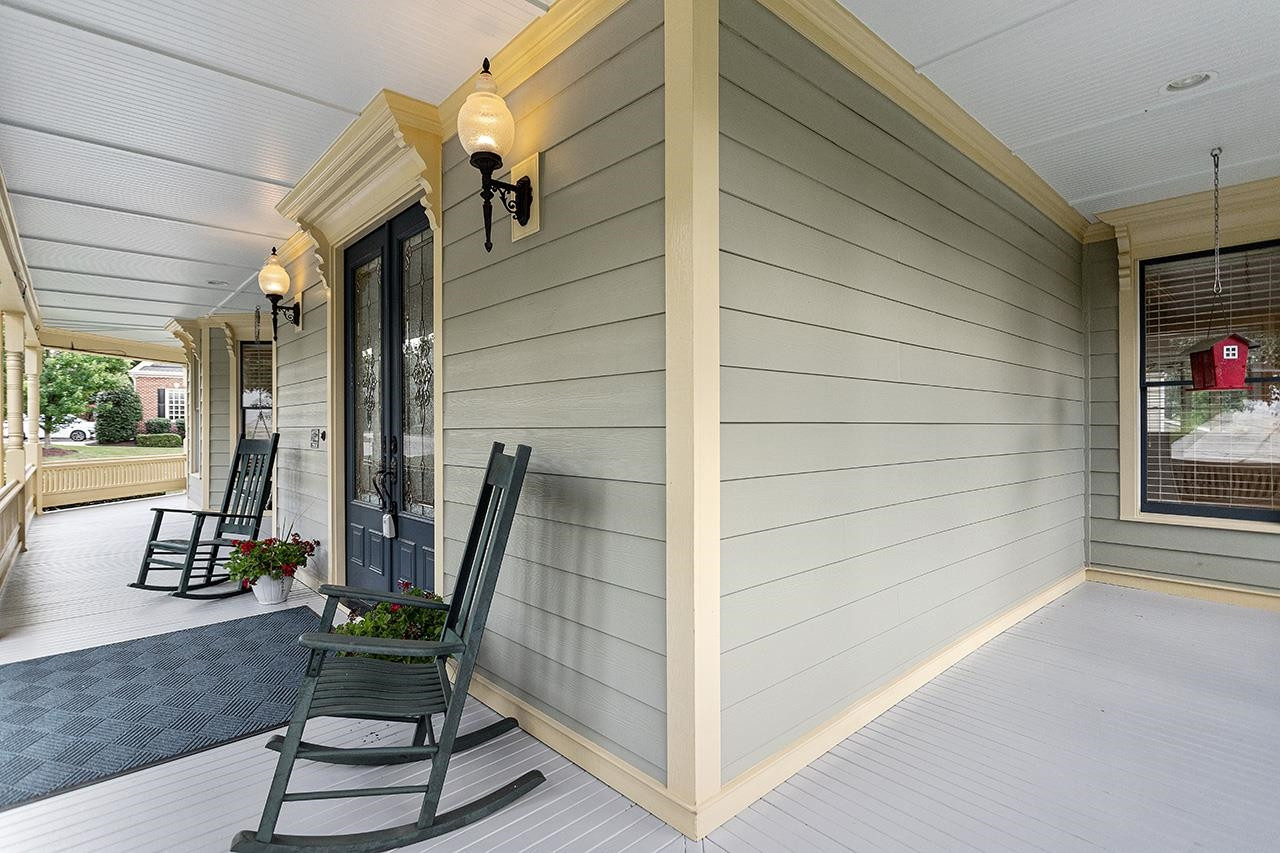 2101 Cameron Pond Drive