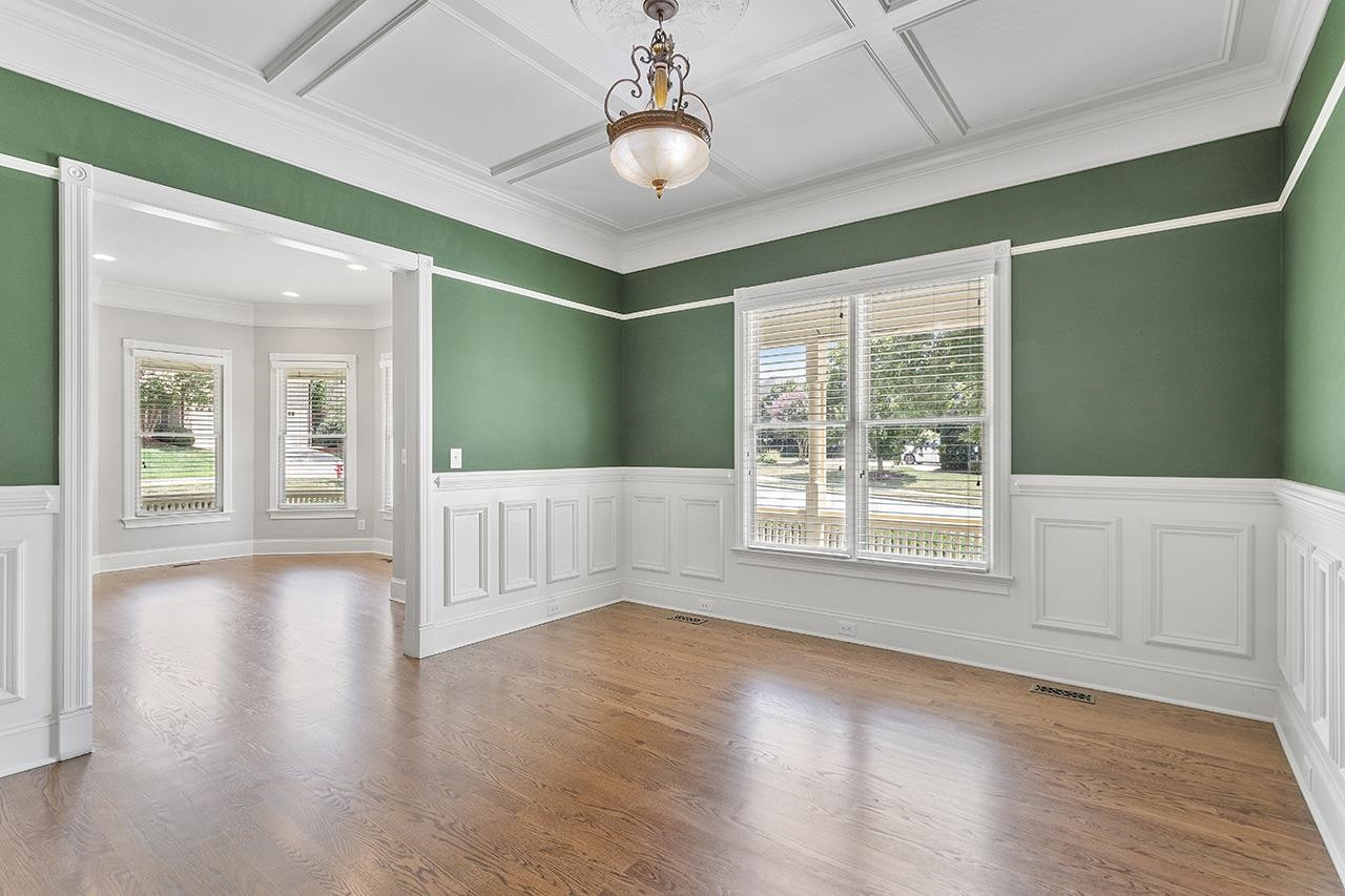 2101 Cameron Pond Drive