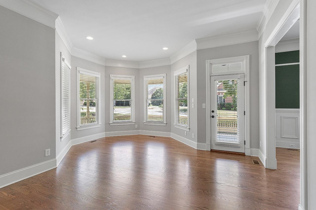 2101 Cameron Pond Drive