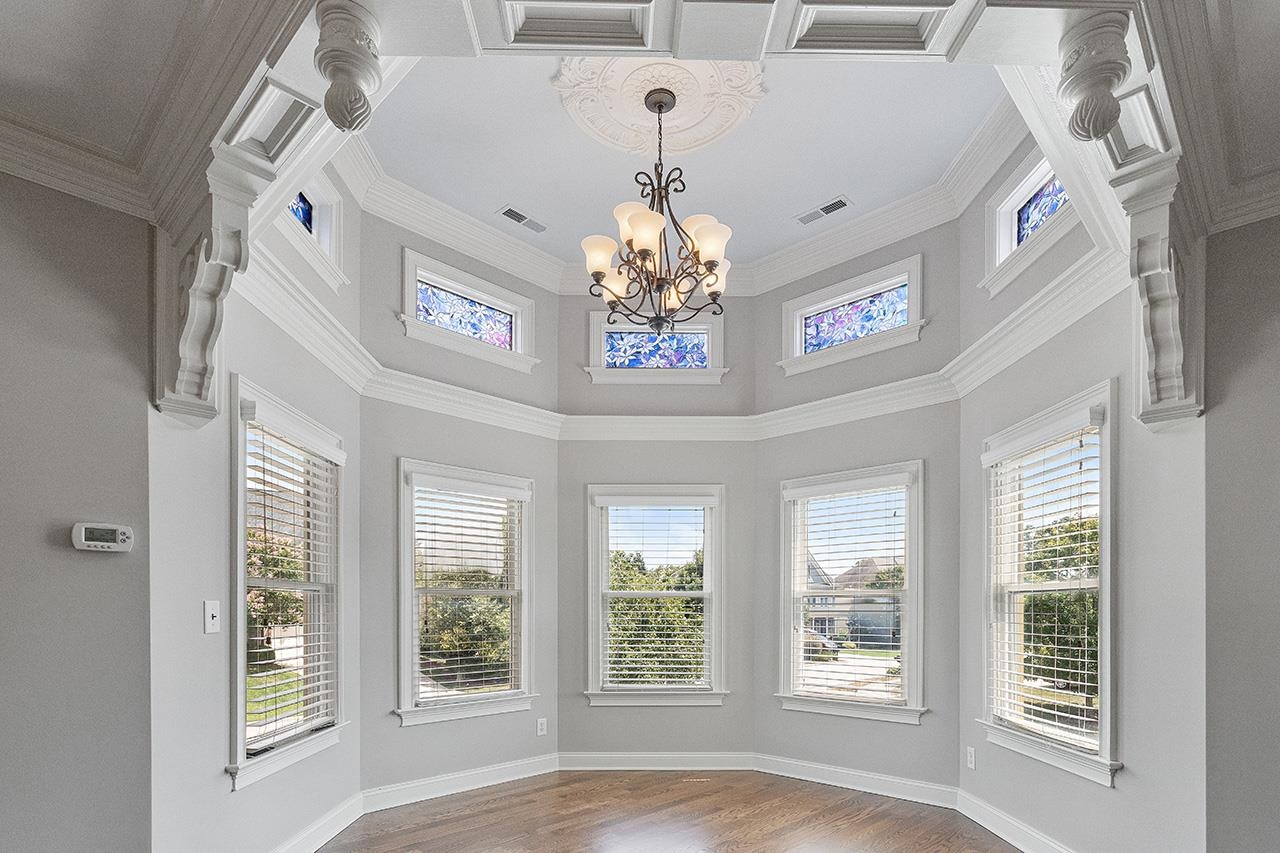 2101 Cameron Pond Drive