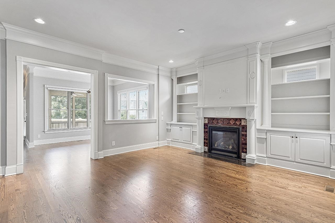 2101 Cameron Pond Drive