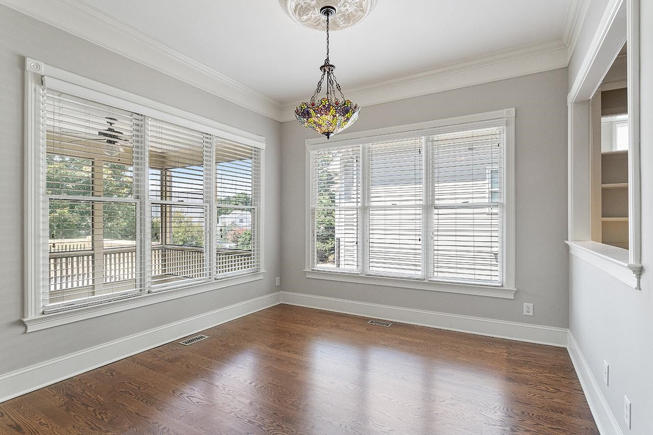 2101 Cameron Pond Drive