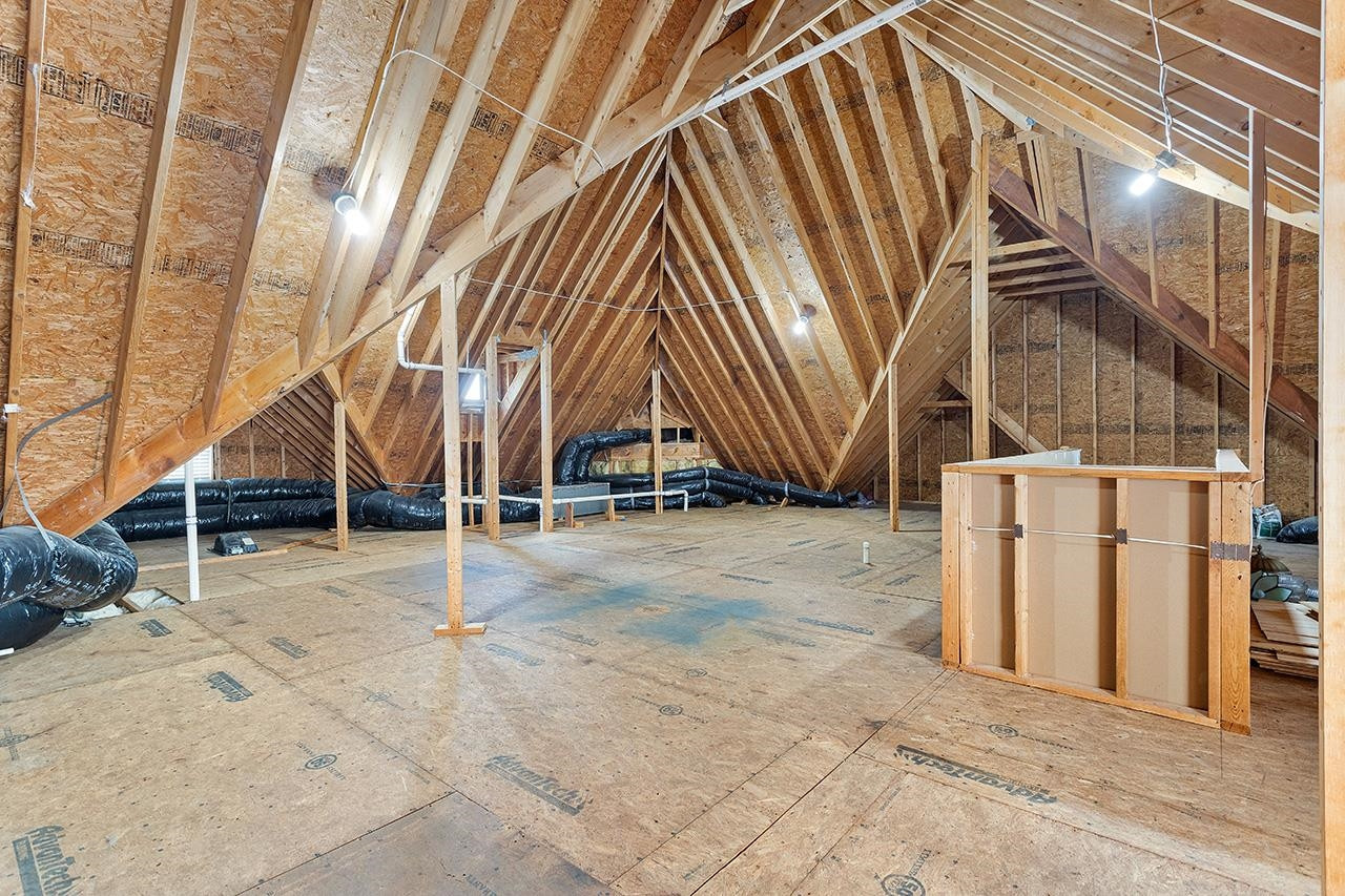 2101 Cameron Pond Drive