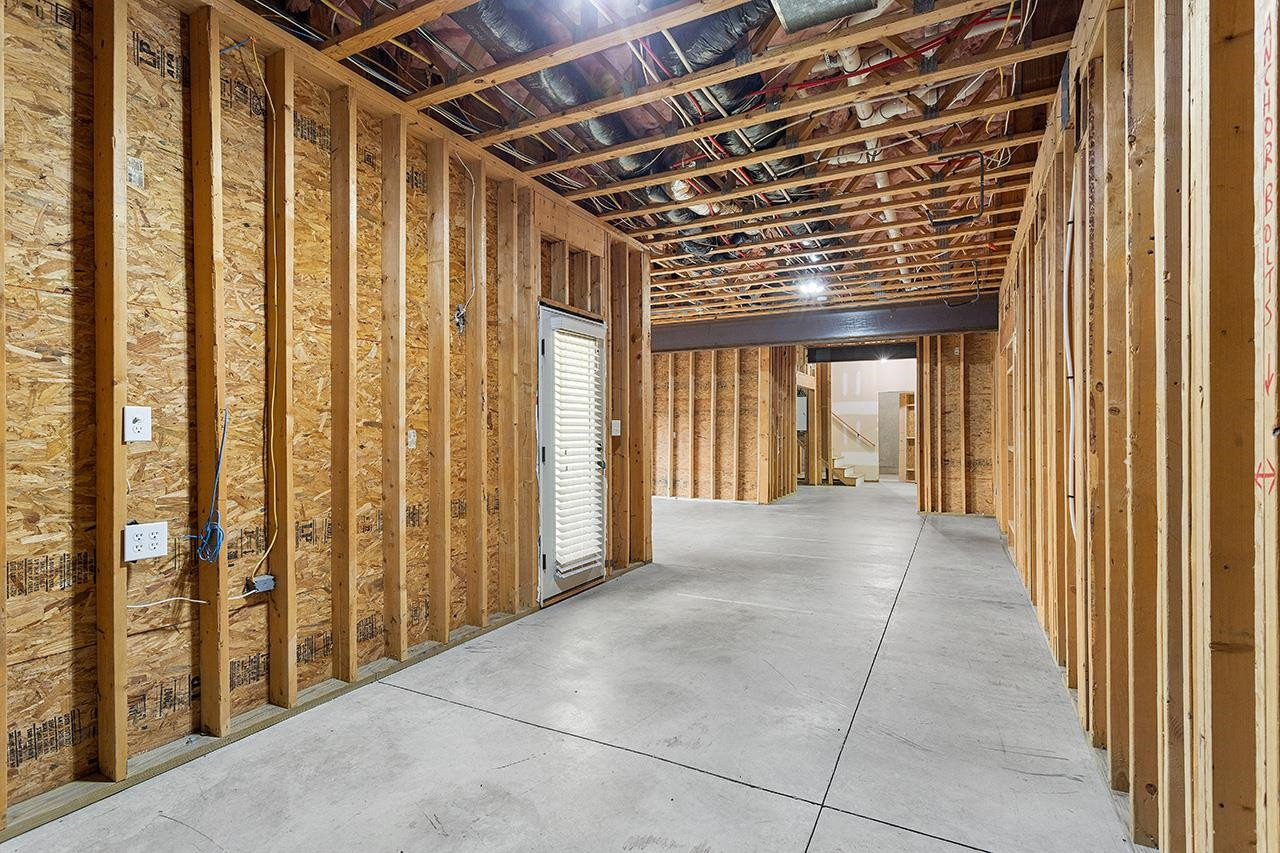 2101 Cameron Pond Drive