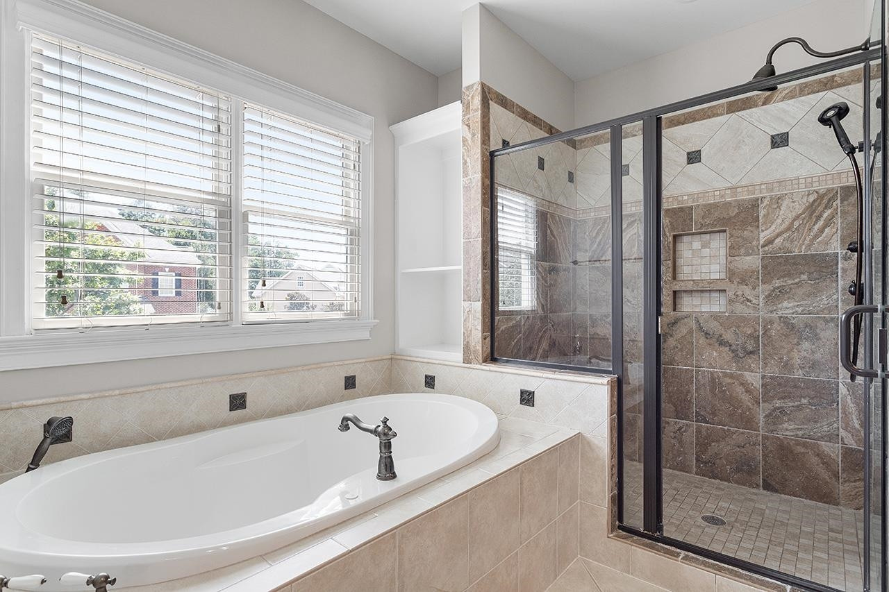 2101 Cameron Pond Drive