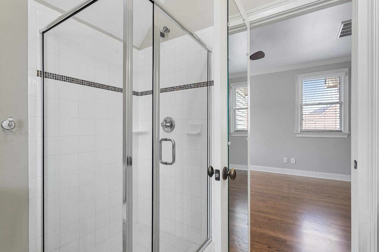 2101 Cameron Pond Drive