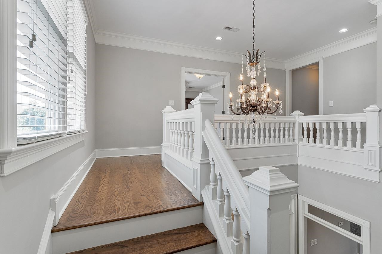 2101 Cameron Pond Drive