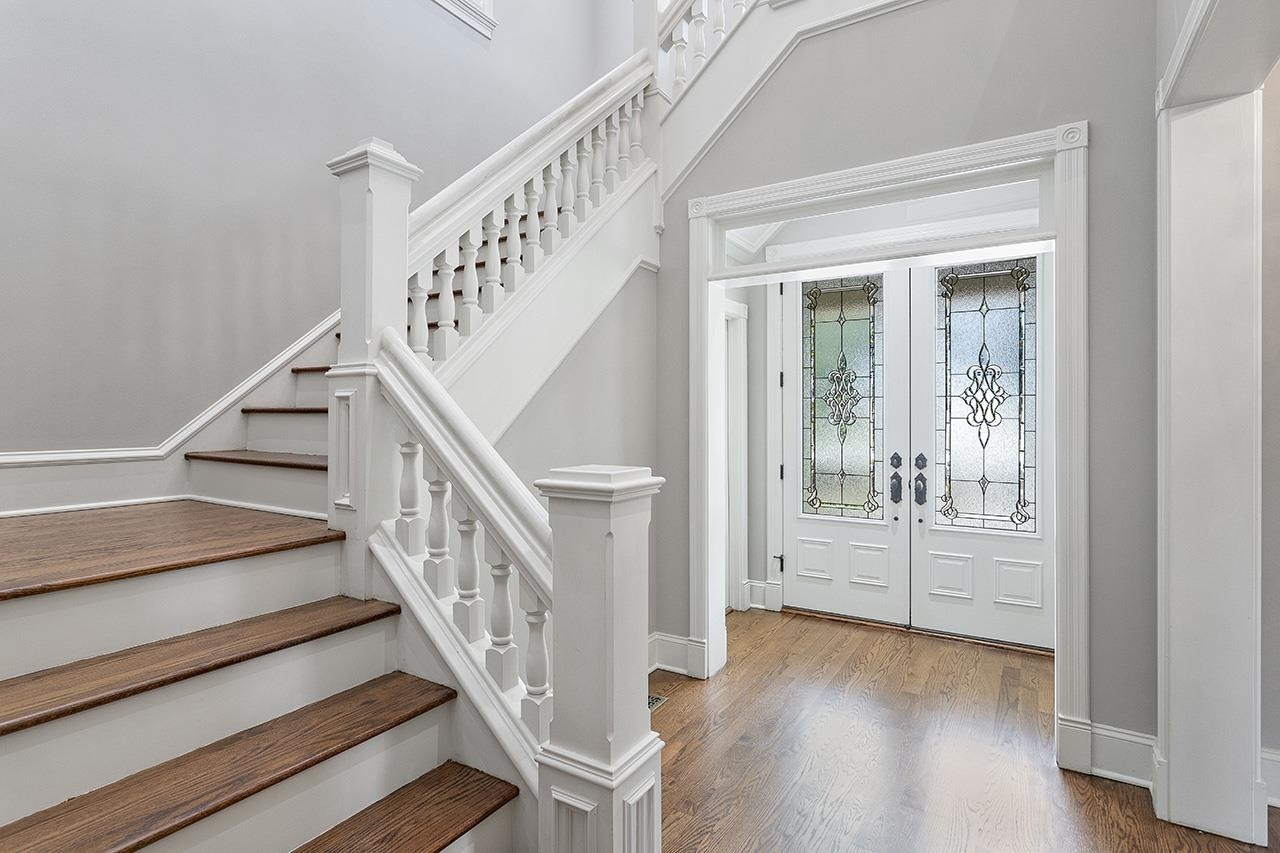 2101 Cameron Pond Drive