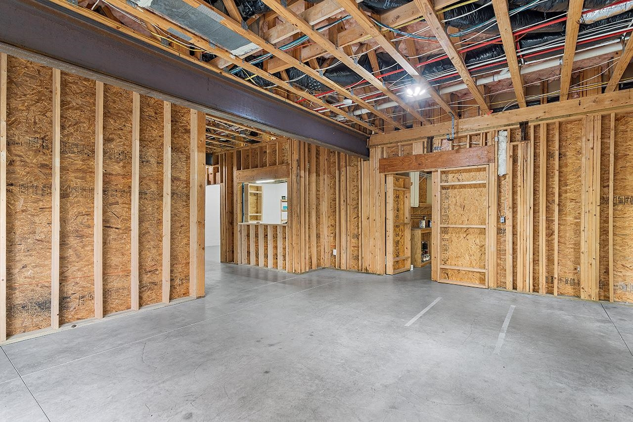 2101 Cameron Pond Drive