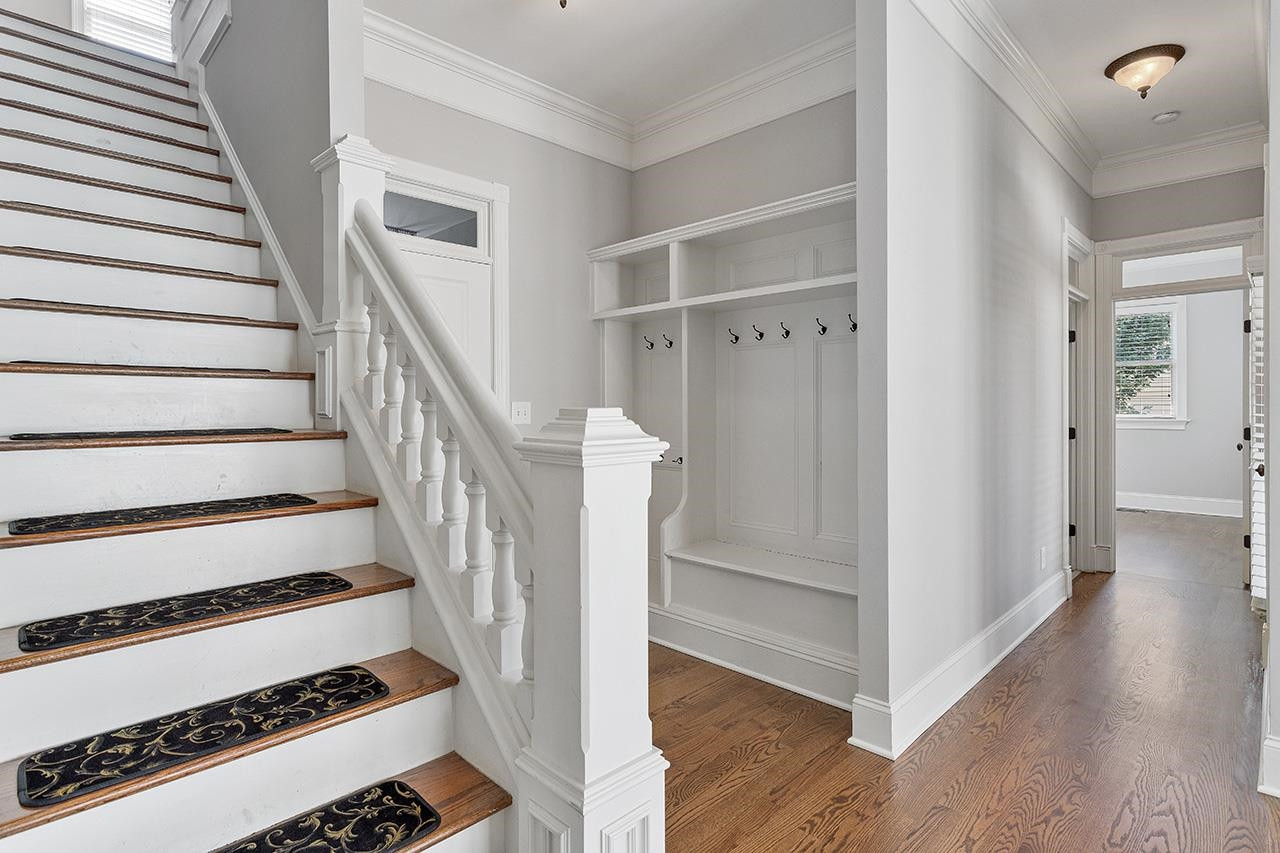 2101 Cameron Pond Drive