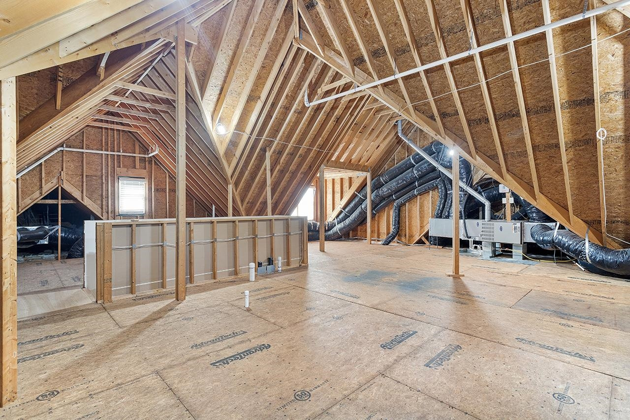 2101 Cameron Pond Drive