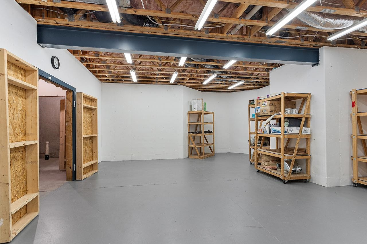 2101 Cameron Pond Drive