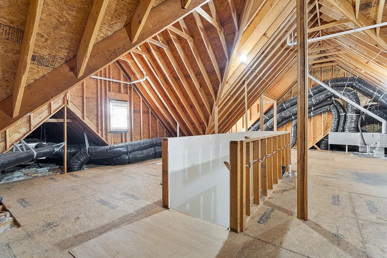 2101 Cameron Pond Drive