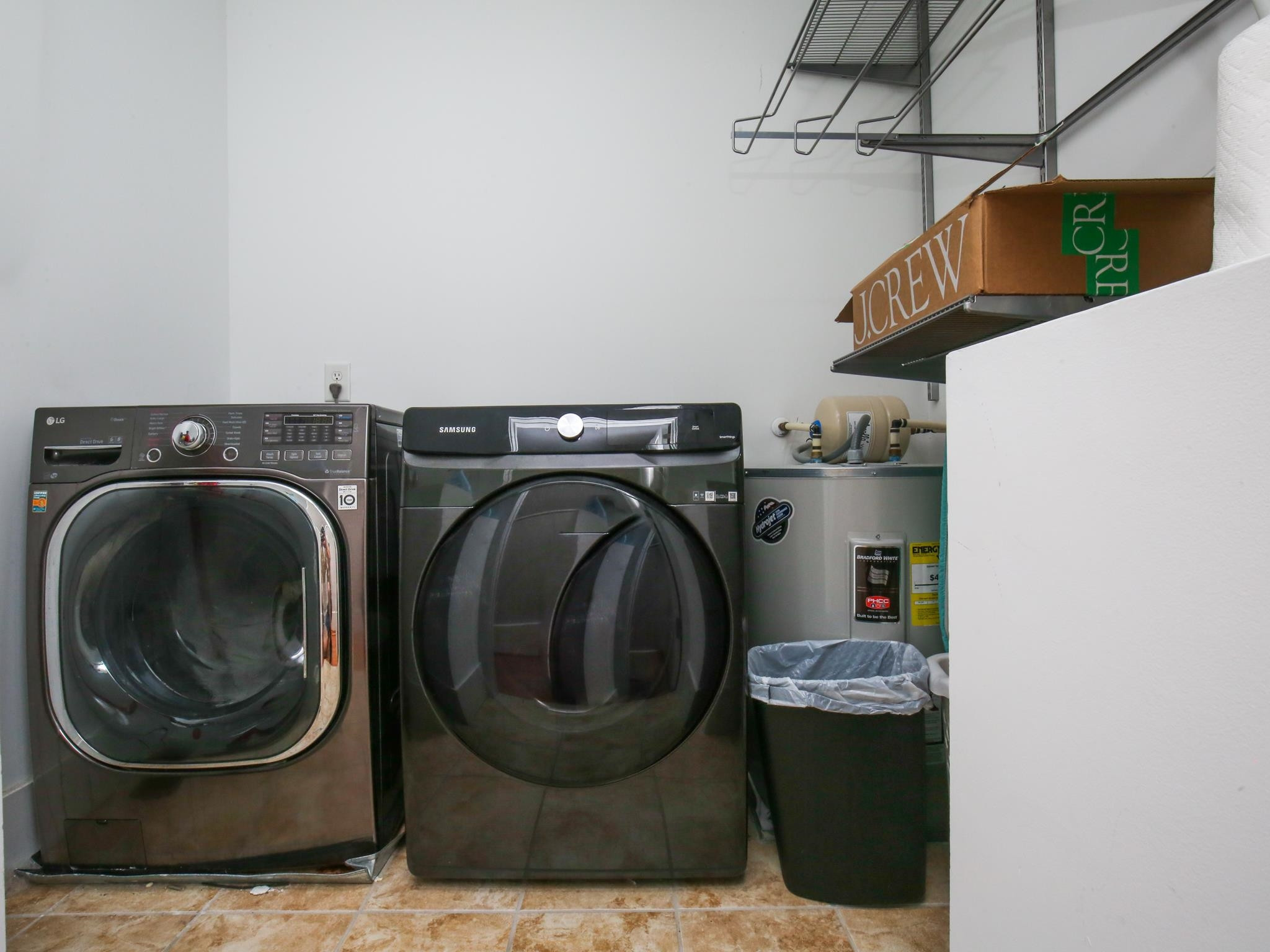 444 S Blount Street # 121