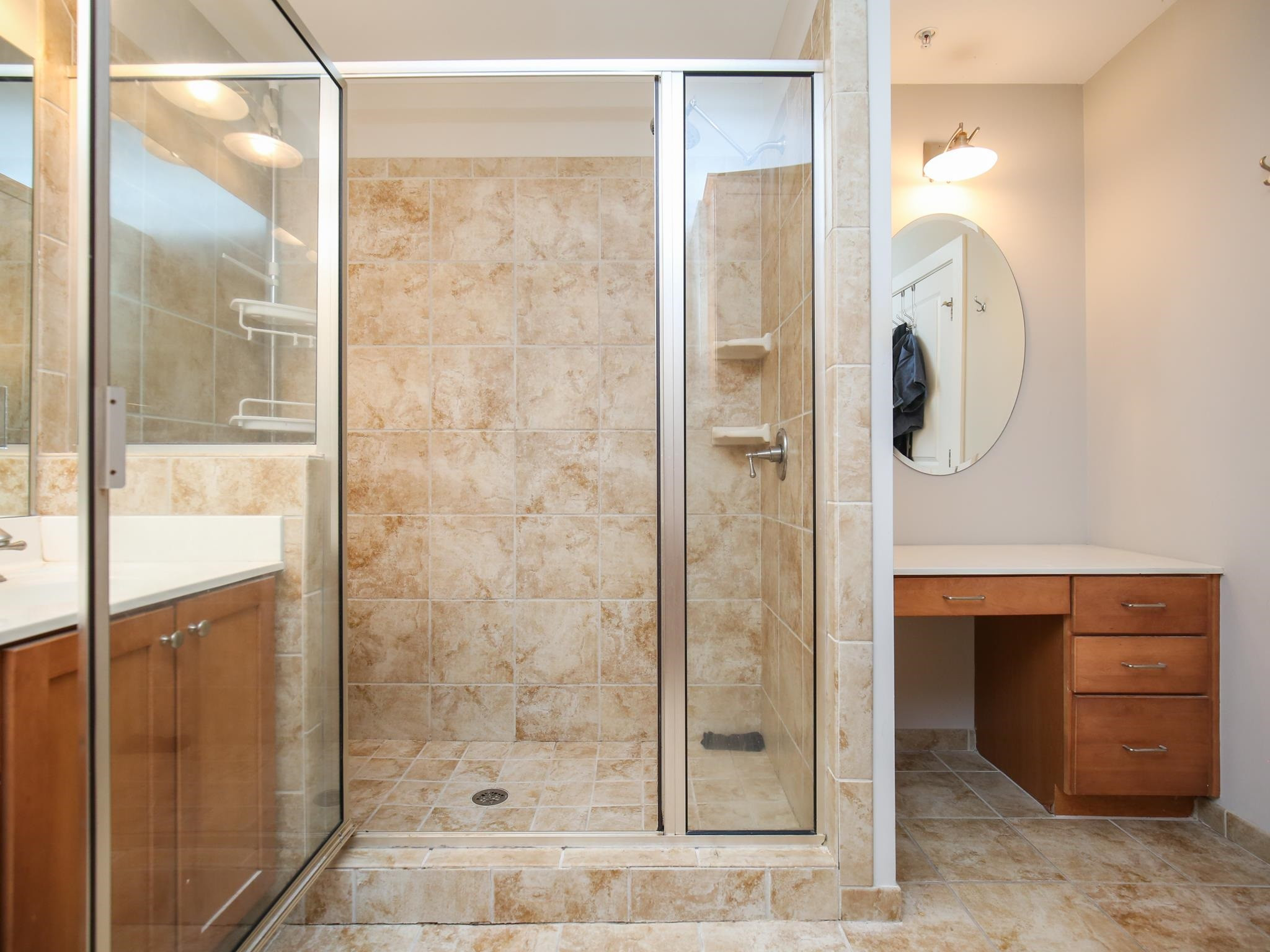 444 S Blount Street # 121