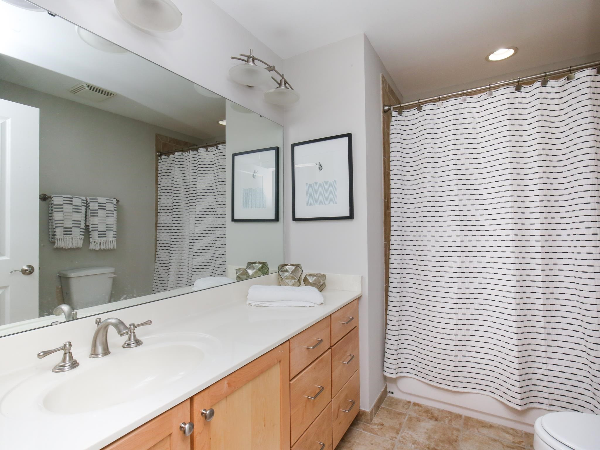 444 S Blount Street # 121