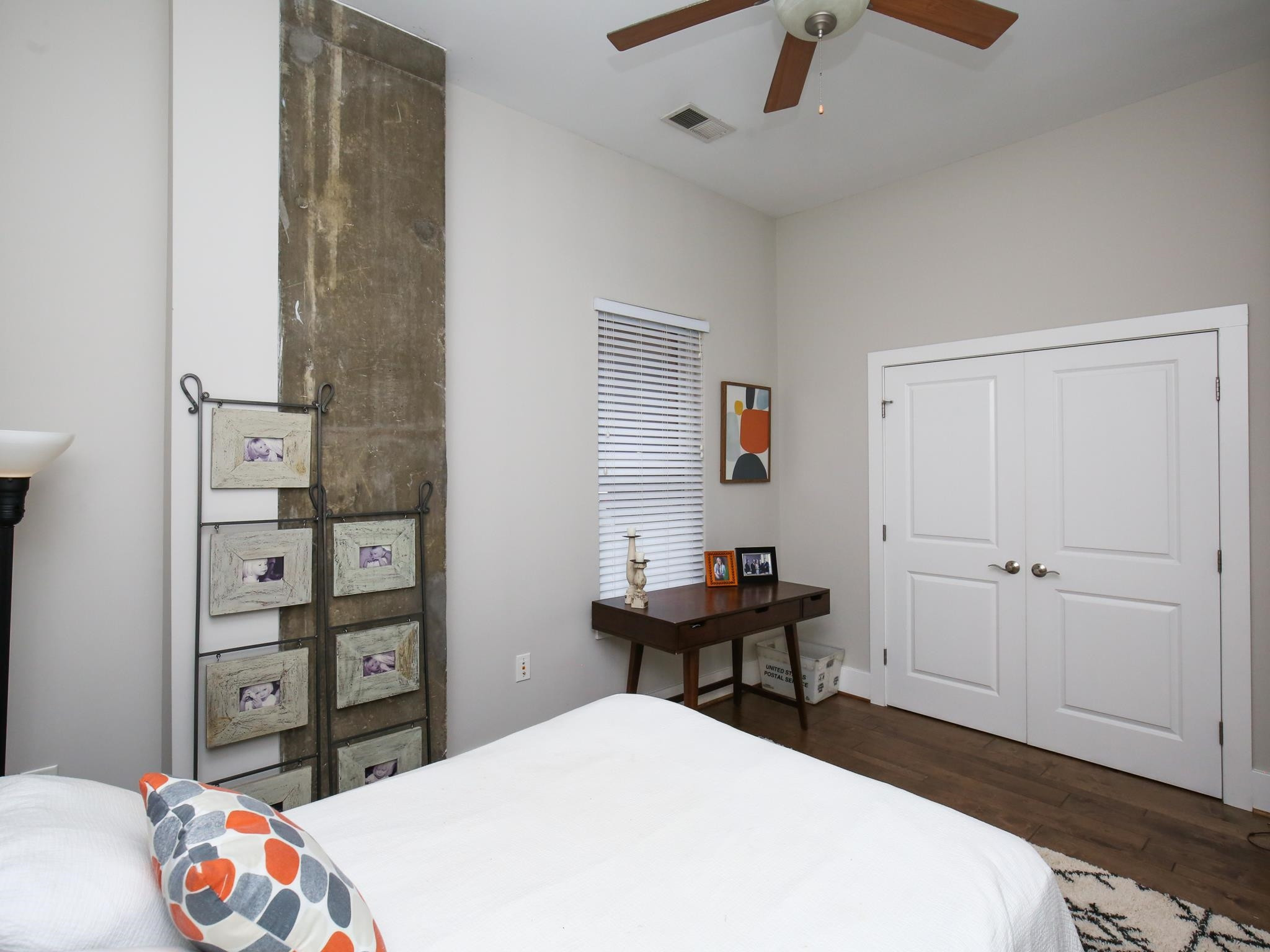 444 S Blount Street # 121