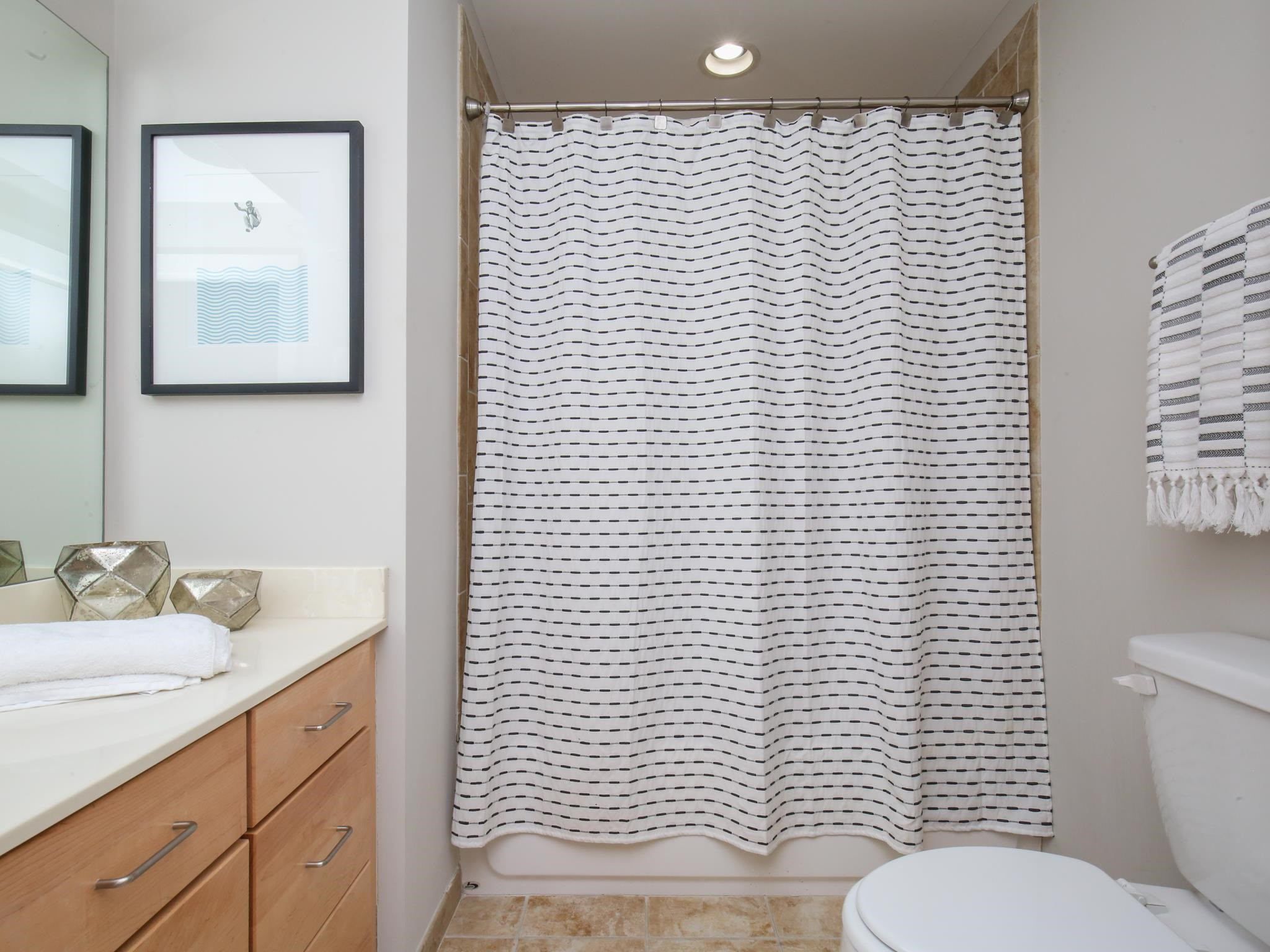 444 S Blount Street # 121