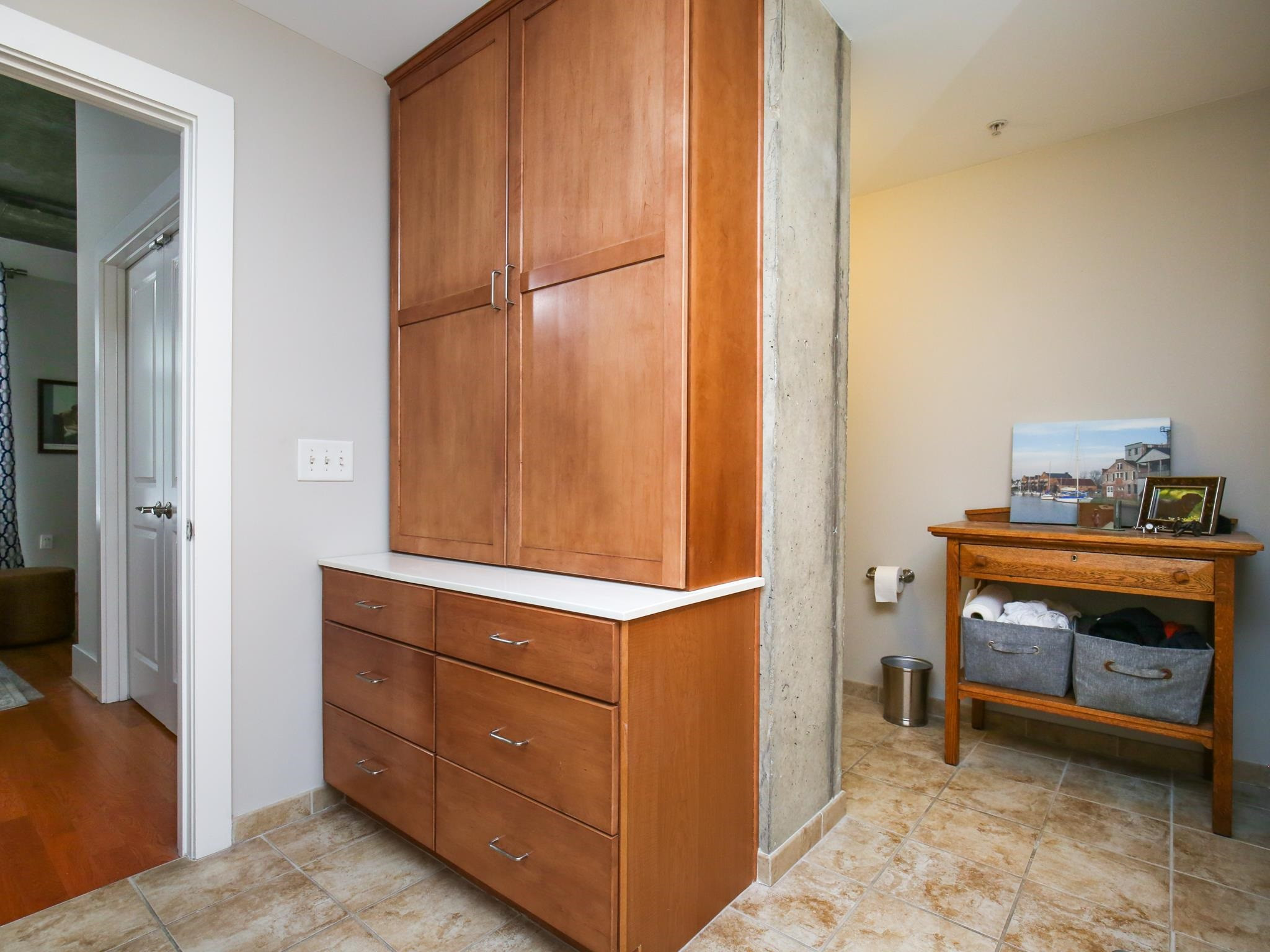 444 S Blount Street # 121