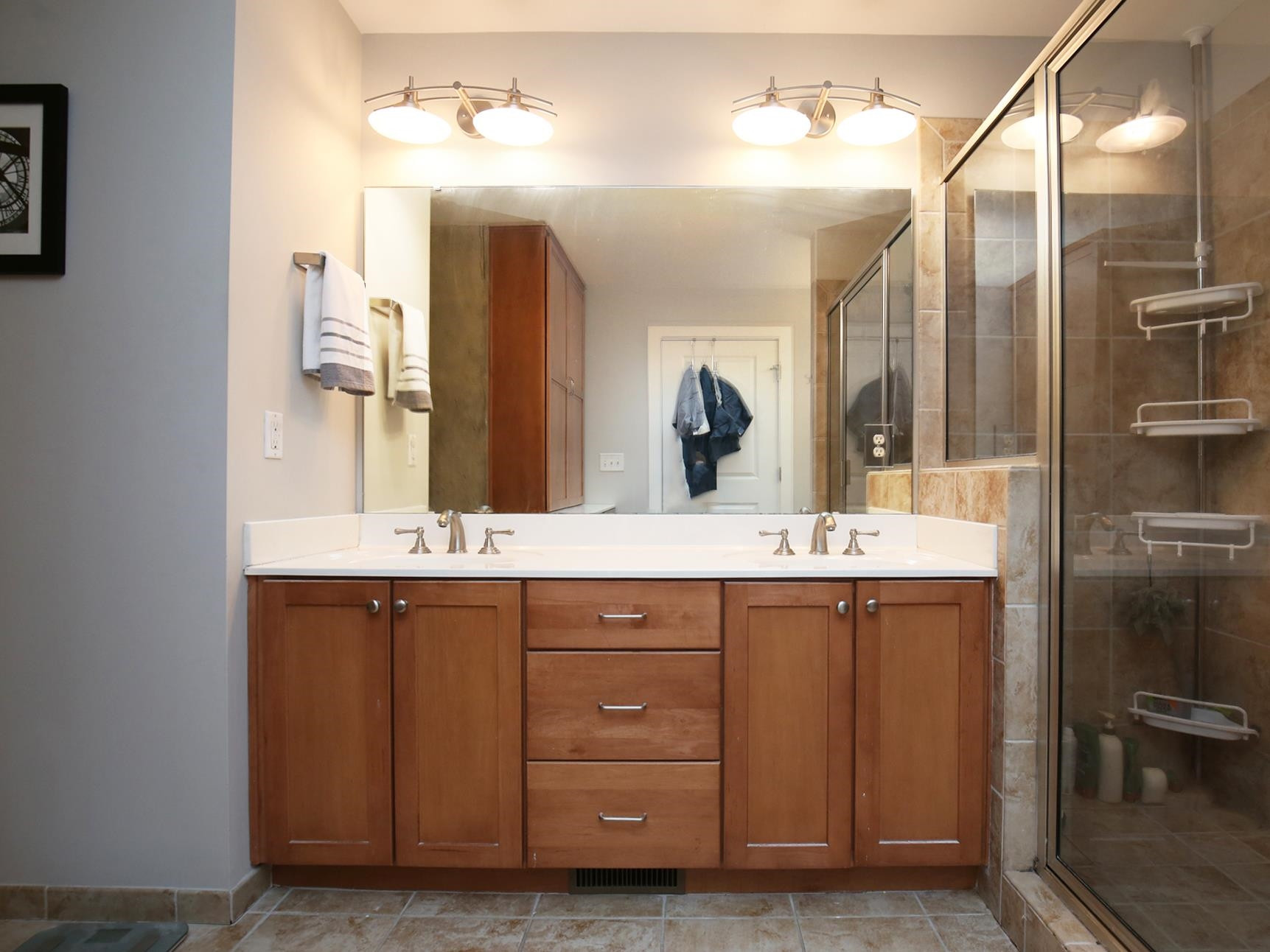 444 S Blount Street # 121