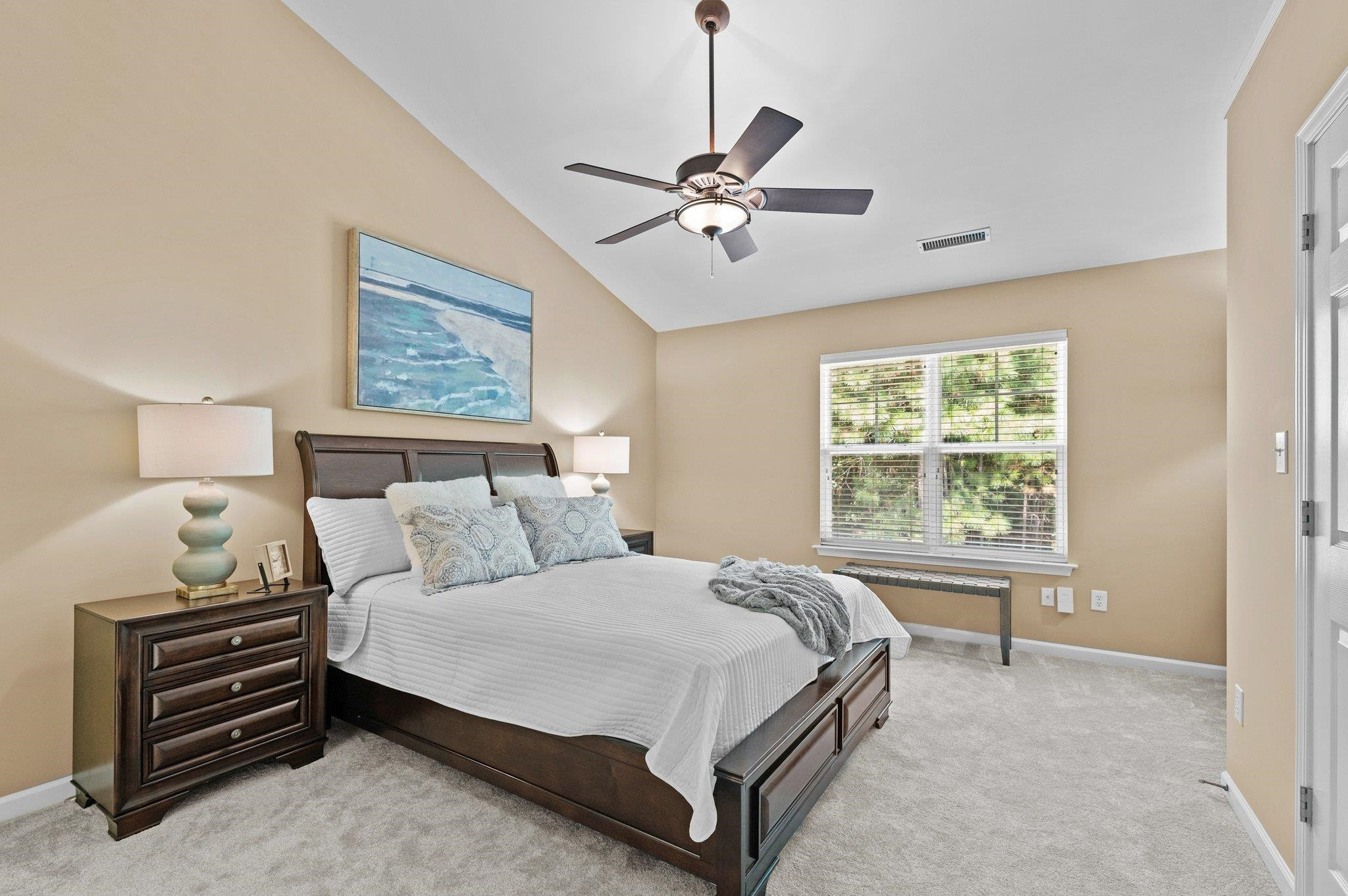 8961 Camden Park Drive