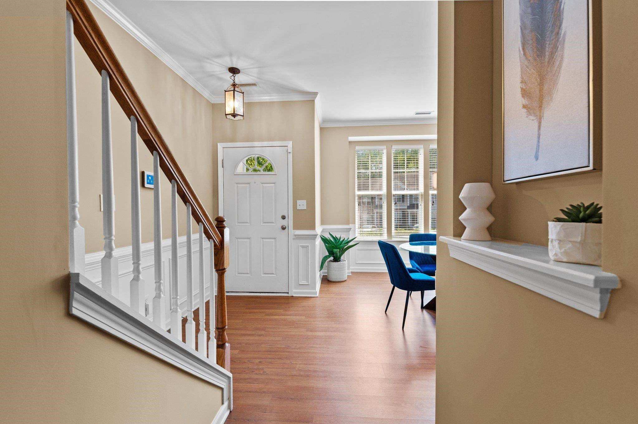 8961 Camden Park Drive