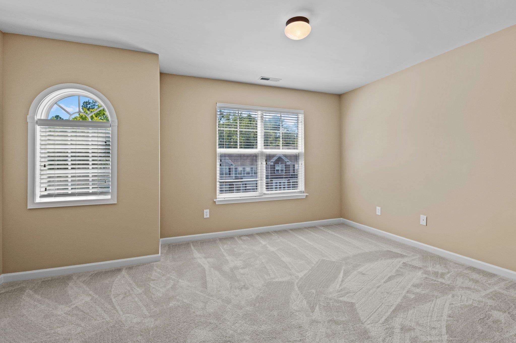 8961 Camden Park Drive