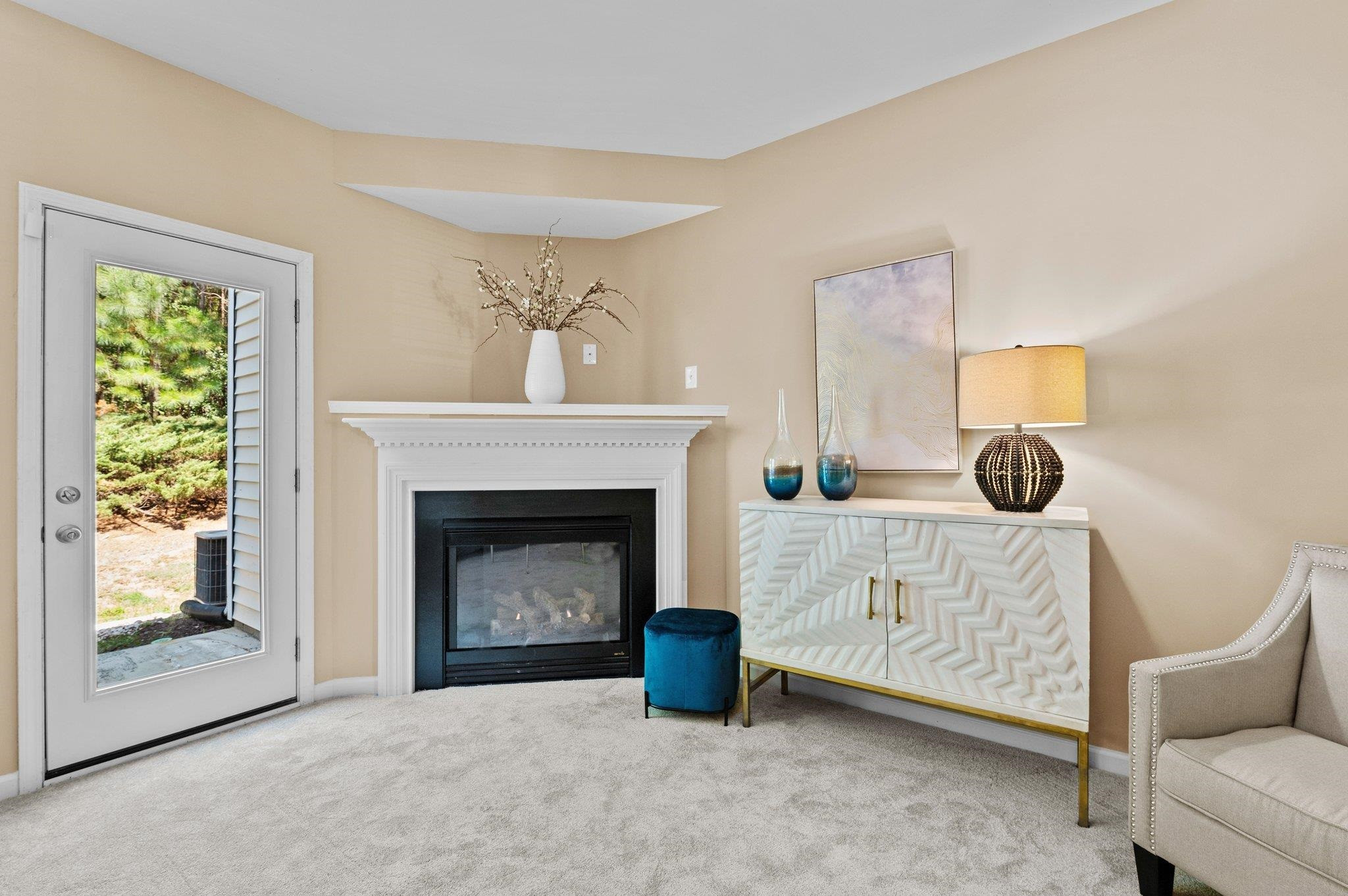 8961 Camden Park Drive