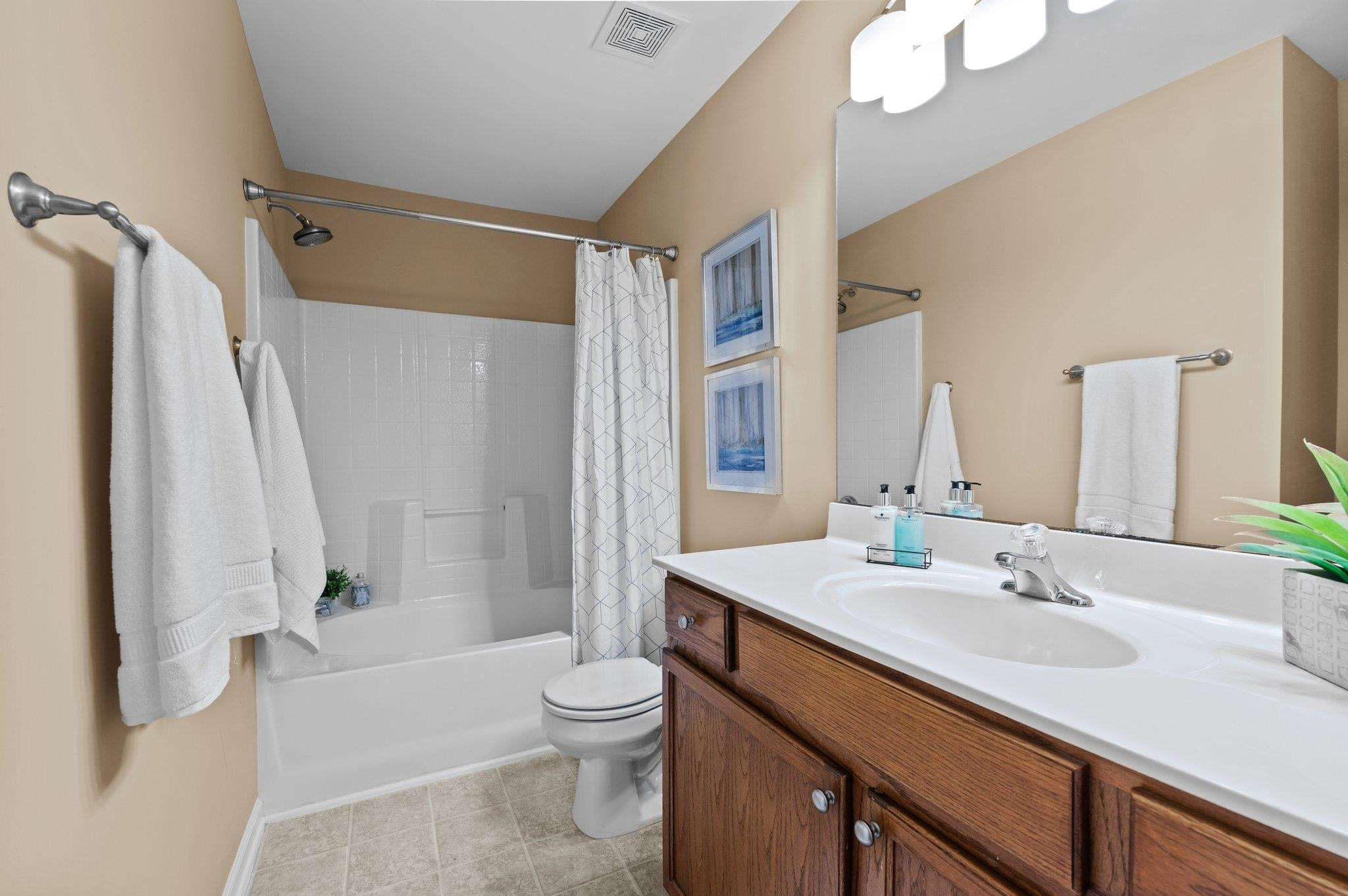 8961 Camden Park Drive