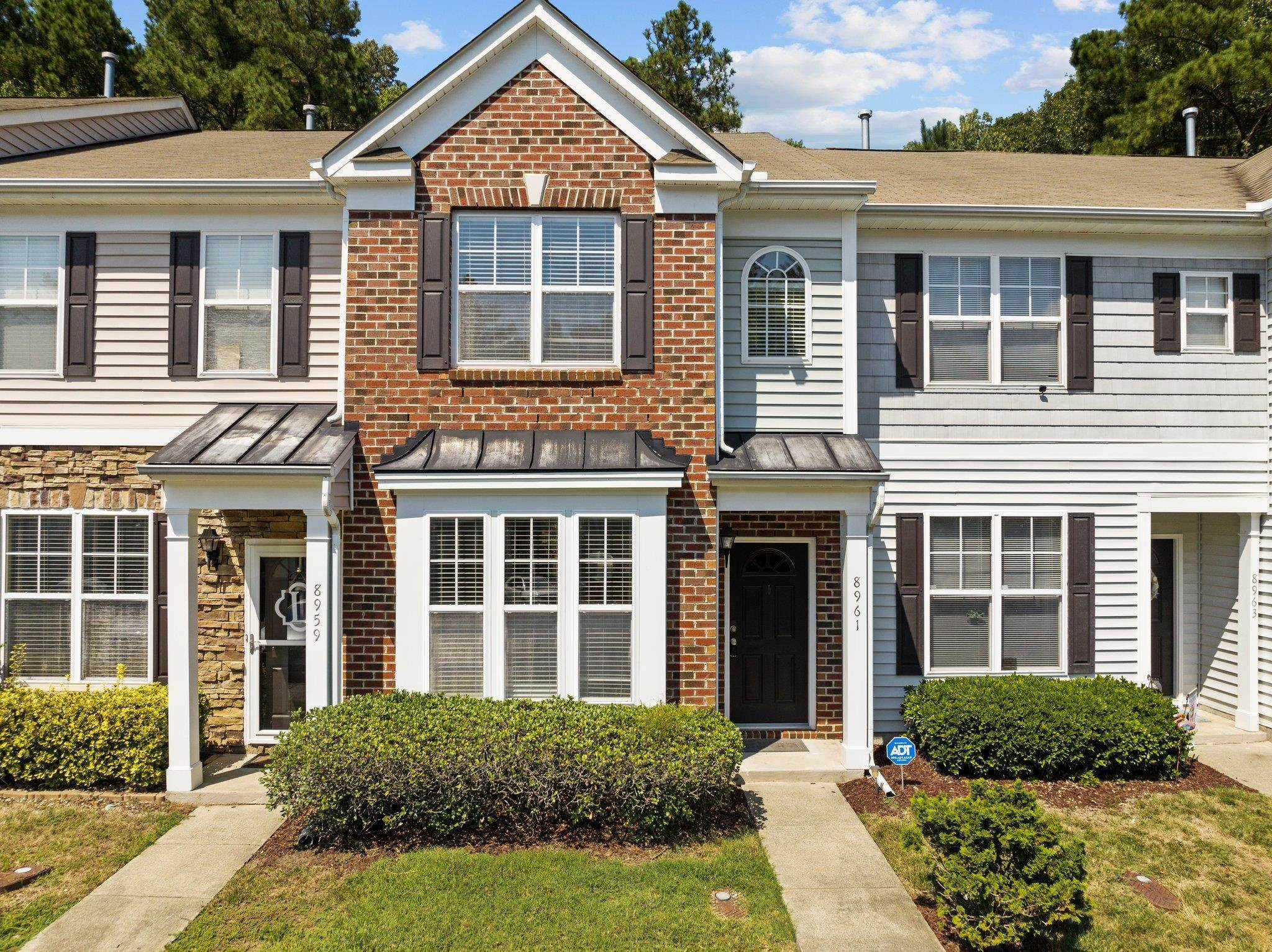 8961 Camden Park Drive