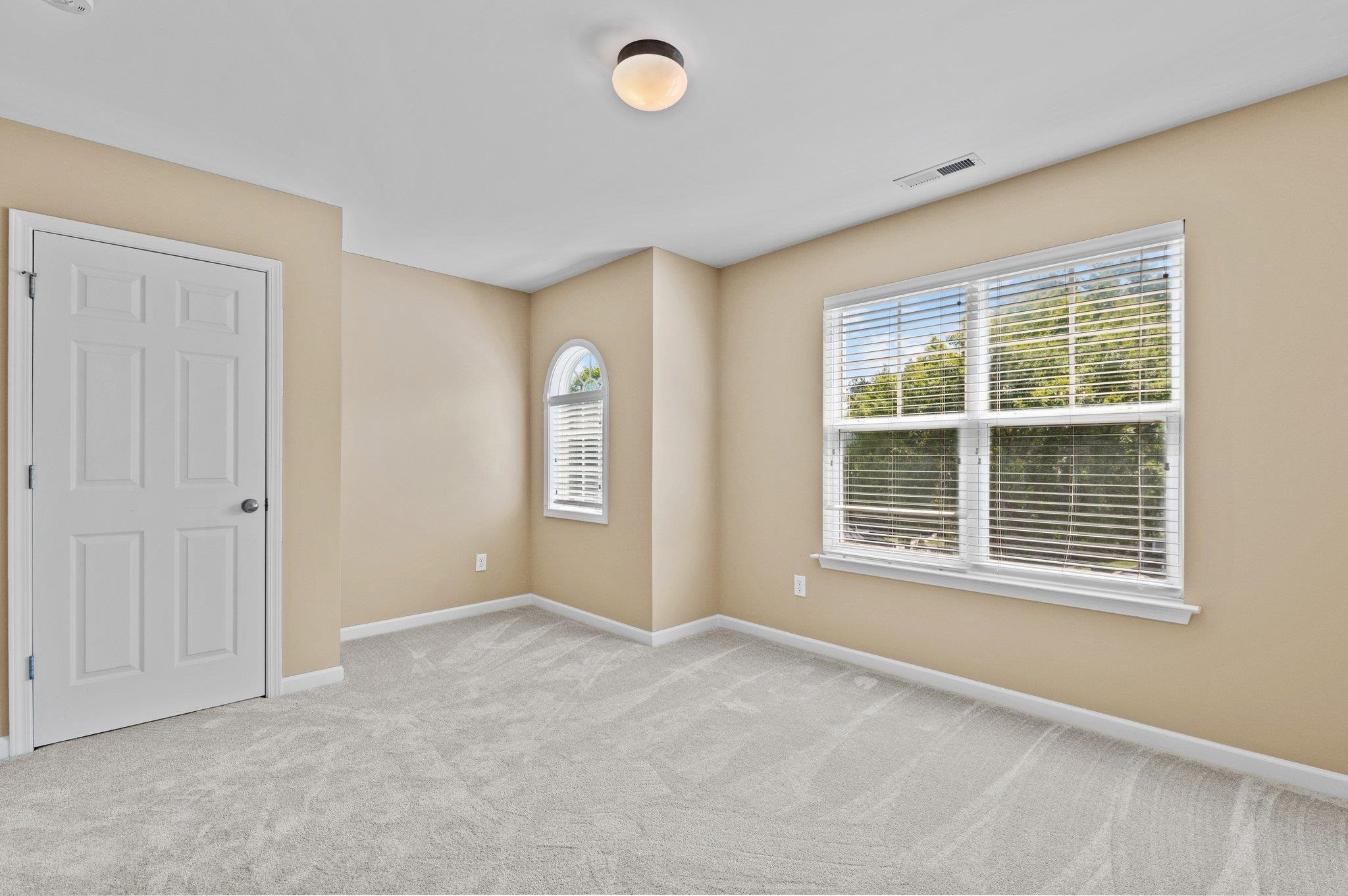 8961 Camden Park Drive