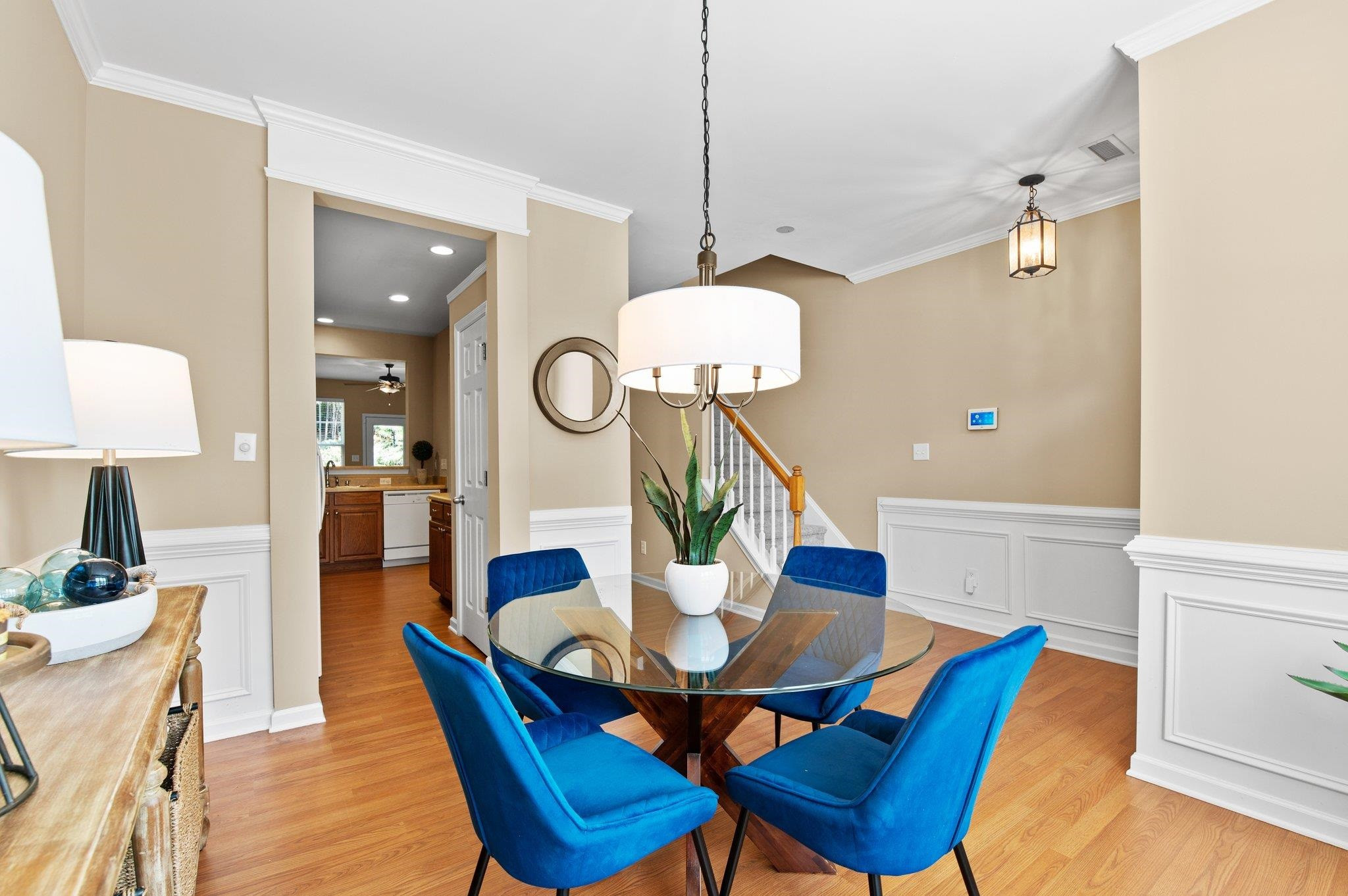 8961 Camden Park Drive