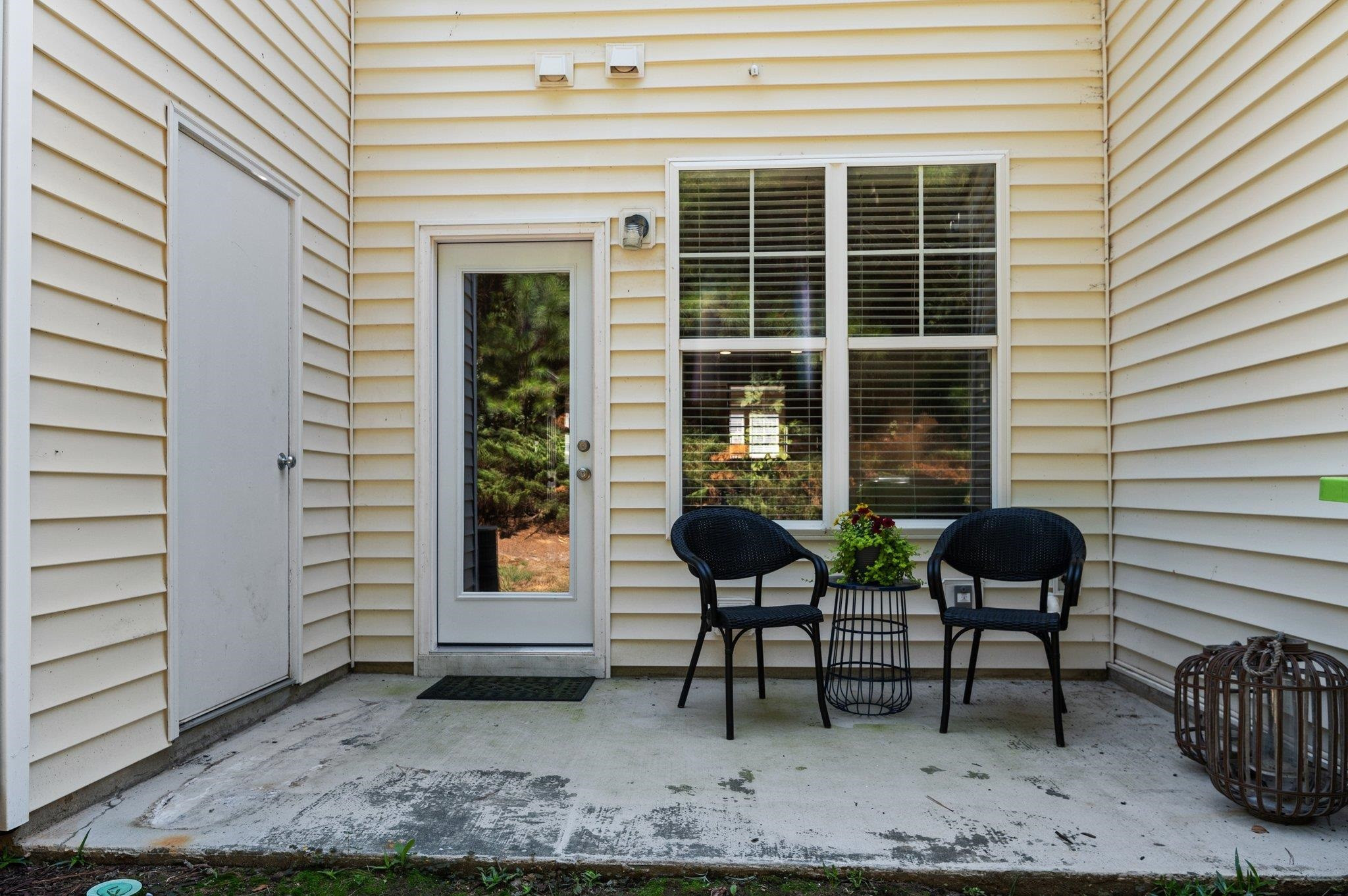 8961 Camden Park Drive