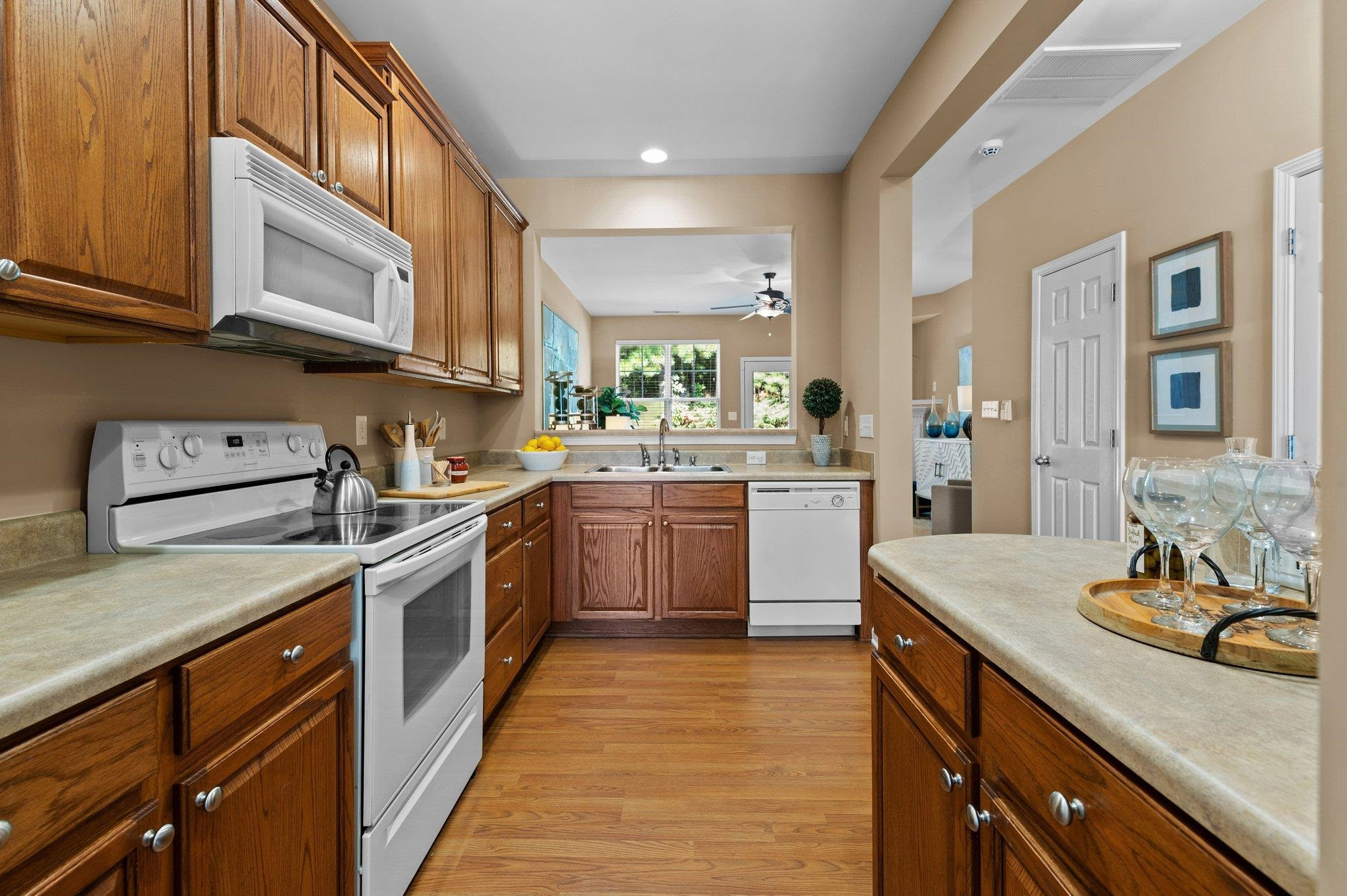 8961 Camden Park Drive