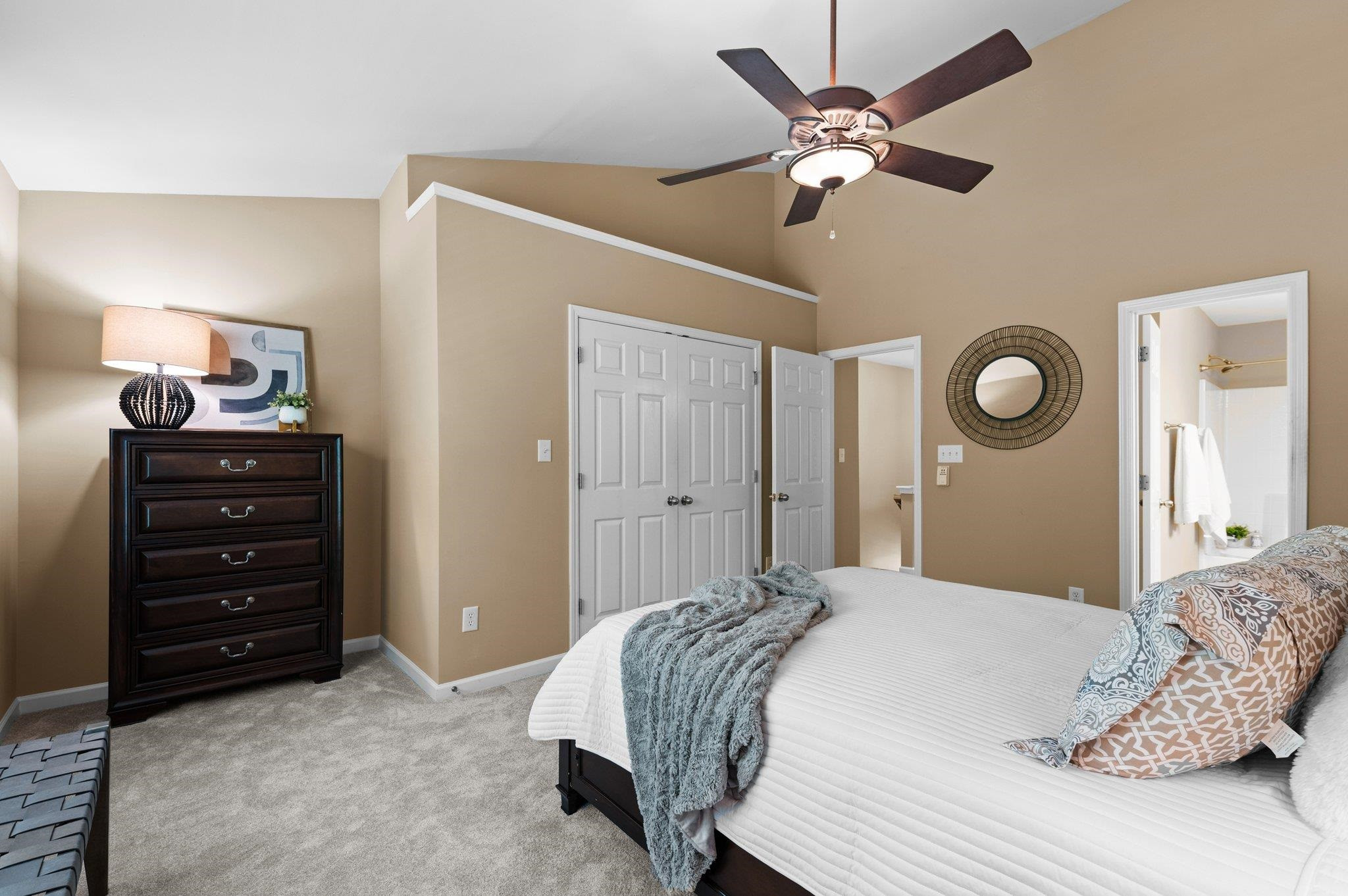 8961 Camden Park Drive