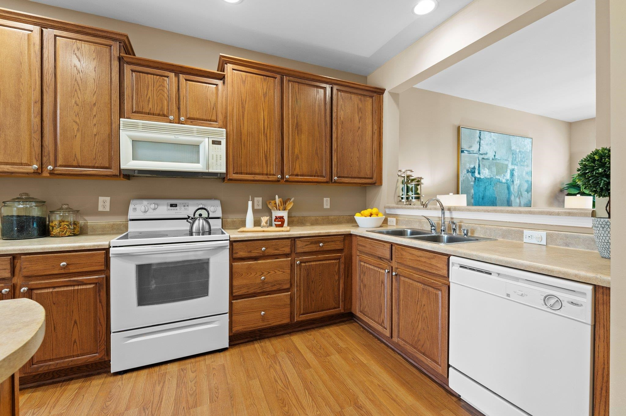 8961 Camden Park Drive